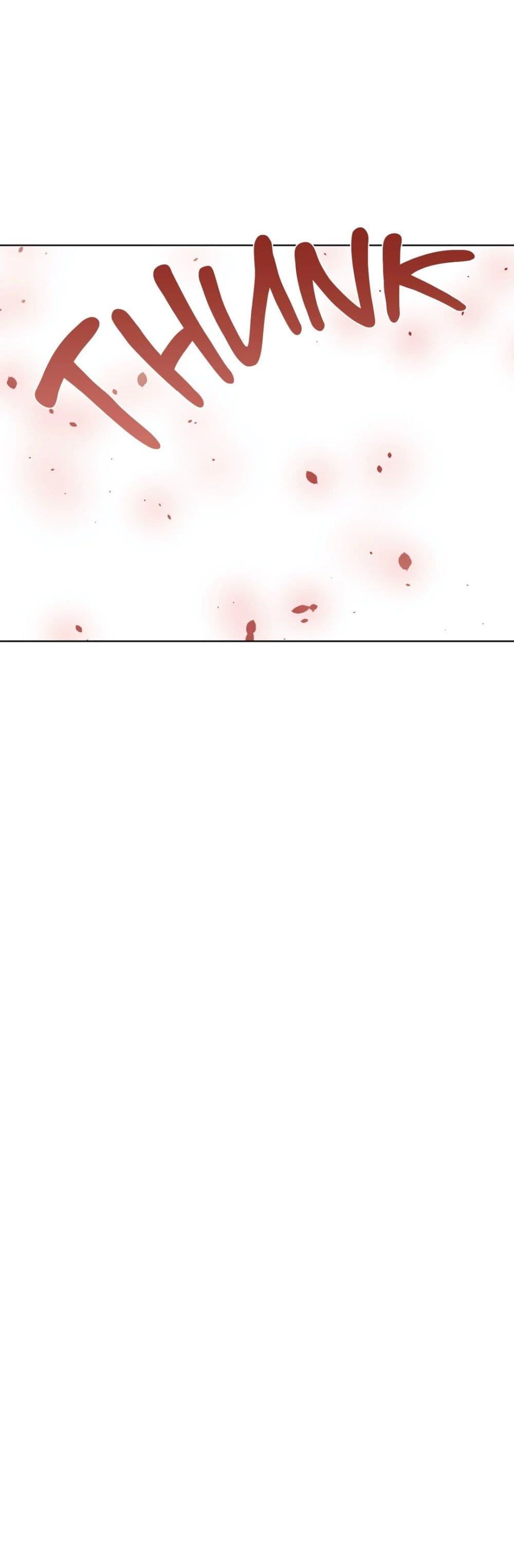 Doujin-Lc- อ่าน โดจิน มังฮวา เกาหลี ญี่ปุ่น จีน แปลไทย Learning the Hard Way ตอนที่ 1 2 3 4 5 6 7 8 9 10 11 12 13 14 ฟรี ไม่มีโฆษณา อ่าน โดจิน Manhwa เกาหลี ญี่ปุ่น จีน เรามีครบ คัดมาให้เน้นๆ โดจิน 18+ รับประกันความฟินโดย  Doujin Lc