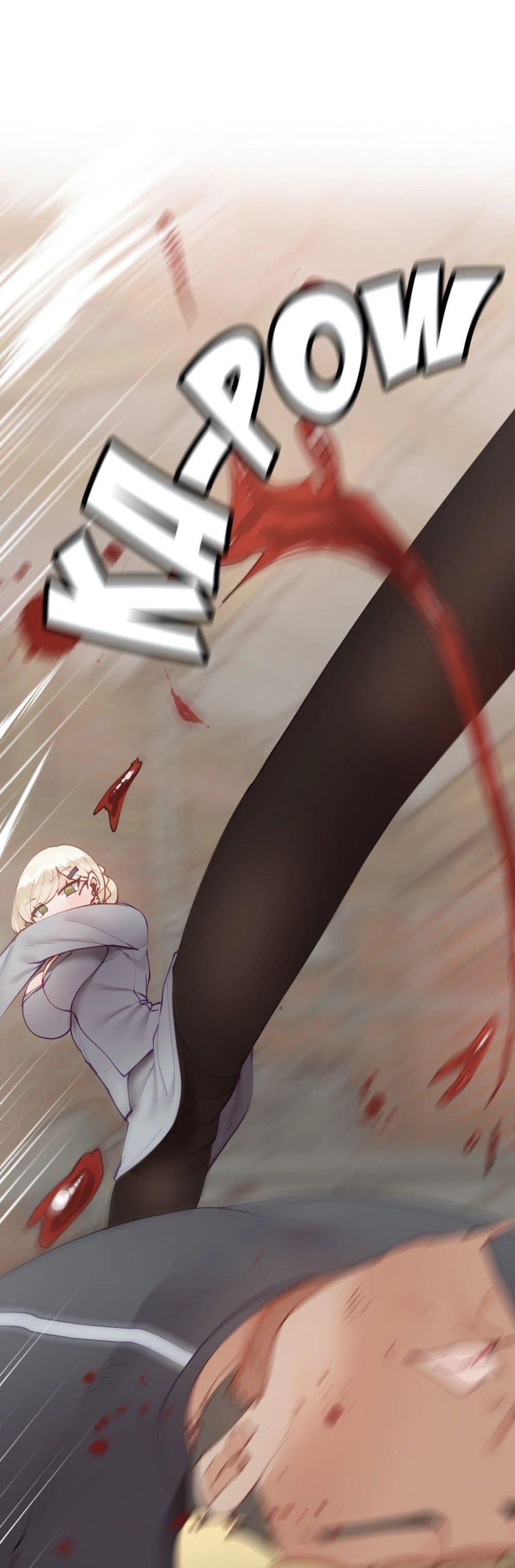 Doujin-Lc- อ่าน โดจิน มังฮวา เกาหลี ญี่ปุ่น จีน แปลไทย Learning the Hard Way ตอนที่ 1 2 3 4 5 6 7 8 9 10 11 12 13 14 ฟรี ไม่มีโฆษณา อ่าน โดจิน Manhwa เกาหลี ญี่ปุ่น จีน เรามีครบ คัดมาให้เน้นๆ โดจิน 18+ รับประกันความฟินโดย  Doujin Lc