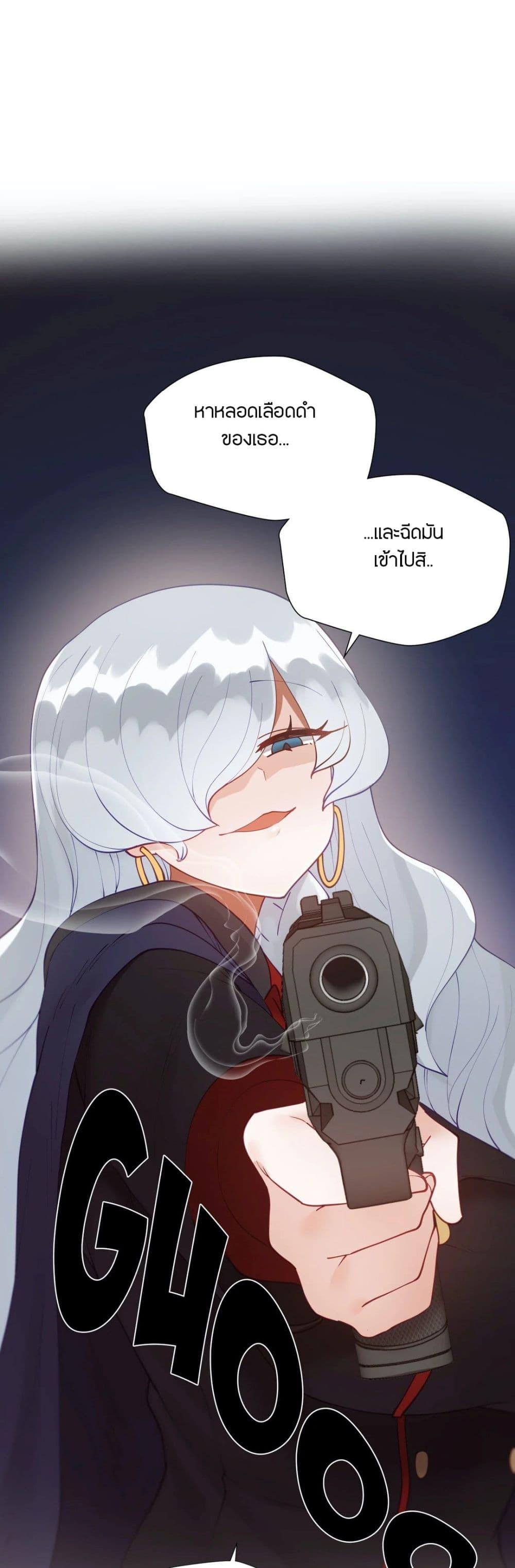 Doujin-Lc- อ่าน โดจิน มังฮวา เกาหลี ญี่ปุ่น จีน แปลไทย Learning the Hard Way ตอนที่ 1 2 3 4 5 6 7 8 9 10 11 12 13 14 ฟรี ไม่มีโฆษณา อ่าน โดจิน Manhwa เกาหลี ญี่ปุ่น จีน เรามีครบ คัดมาให้เน้นๆ โดจิน 18+ รับประกันความฟินโดย  Doujin Lc