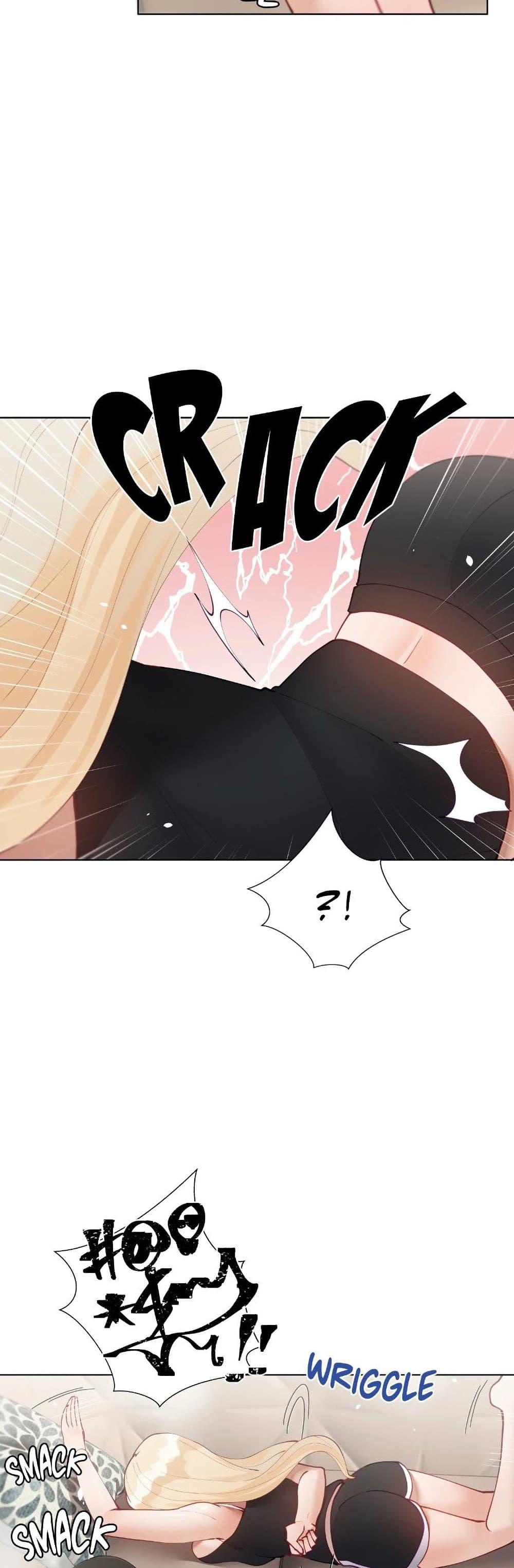 Doujin-Lc- อ่าน โดจิน มังฮวา เกาหลี ญี่ปุ่น จีน แปลไทย Learning the Hard Way ตอนที่ 1 2 3 4 5 6 7 8 9 10 11 12 13 14 ฟรี ไม่มีโฆษณา อ่าน โดจิน Manhwa เกาหลี ญี่ปุ่น จีน เรามีครบ คัดมาให้เน้นๆ โดจิน 18+ รับประกันความฟินโดย  Doujin Lc