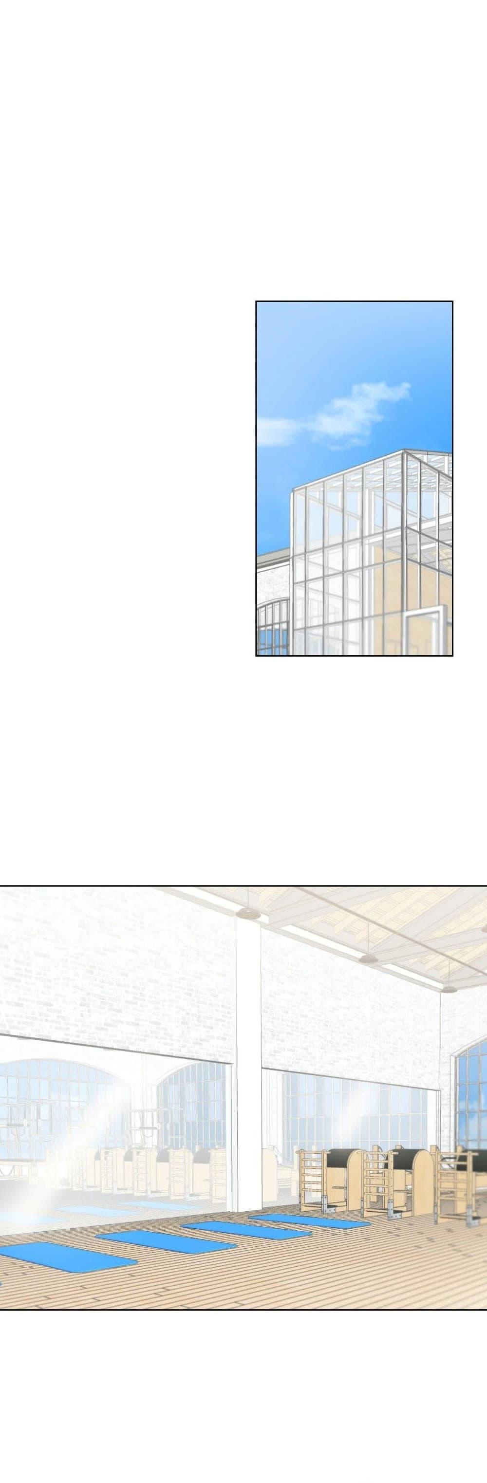 Doujin-Lc- อ่าน โดจิน มังฮวา เกาหลี ญี่ปุ่น จีน แปลไทย Learning the Hard Way ตอนที่ 1 2 3 4 5 6 7 8 9 10 11 12 13 14 ฟรี ไม่มีโฆษณา อ่าน โดจิน Manhwa เกาหลี ญี่ปุ่น จีน เรามีครบ คัดมาให้เน้นๆ โดจิน 18+ รับประกันความฟินโดย  Doujin Lc