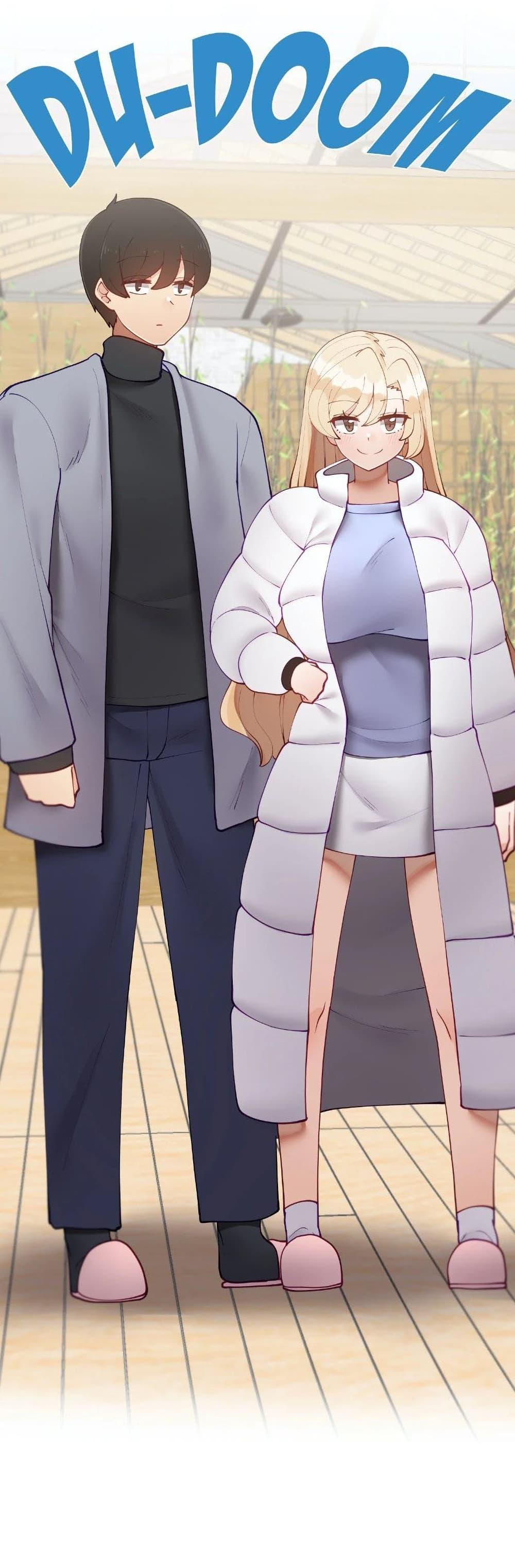 Doujin-Lc- อ่าน โดจิน มังฮวา เกาหลี ญี่ปุ่น จีน แปลไทย Learning the Hard Way ตอนที่ 1 2 3 4 5 6 7 8 9 10 11 12 13 14 ฟรี ไม่มีโฆษณา อ่าน โดจิน Manhwa เกาหลี ญี่ปุ่น จีน เรามีครบ คัดมาให้เน้นๆ โดจิน 18+ รับประกันความฟินโดย  Doujin Lc