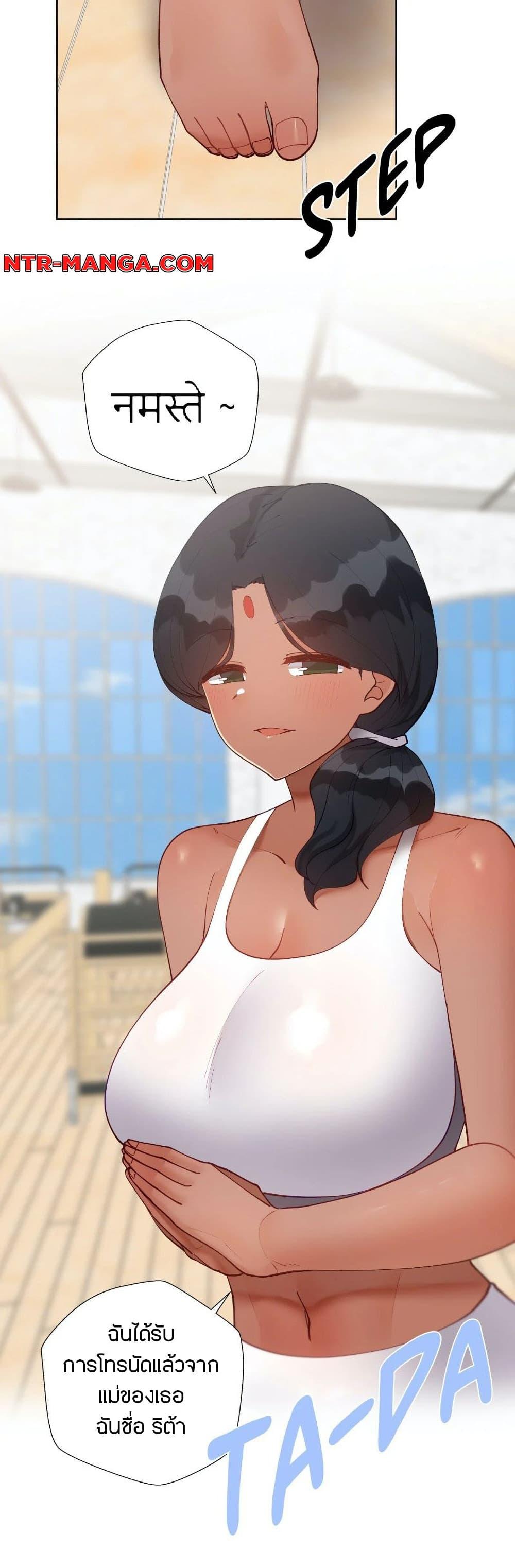 Doujin-Lc- อ่าน โดจิน มังฮวา เกาหลี ญี่ปุ่น จีน แปลไทย Learning the Hard Way ตอนที่ 1 2 3 4 5 6 7 8 9 10 11 12 13 14 ฟรี ไม่มีโฆษณา อ่าน โดจิน Manhwa เกาหลี ญี่ปุ่น จีน เรามีครบ คัดมาให้เน้นๆ โดจิน 18+ รับประกันความฟินโดย  Doujin Lc