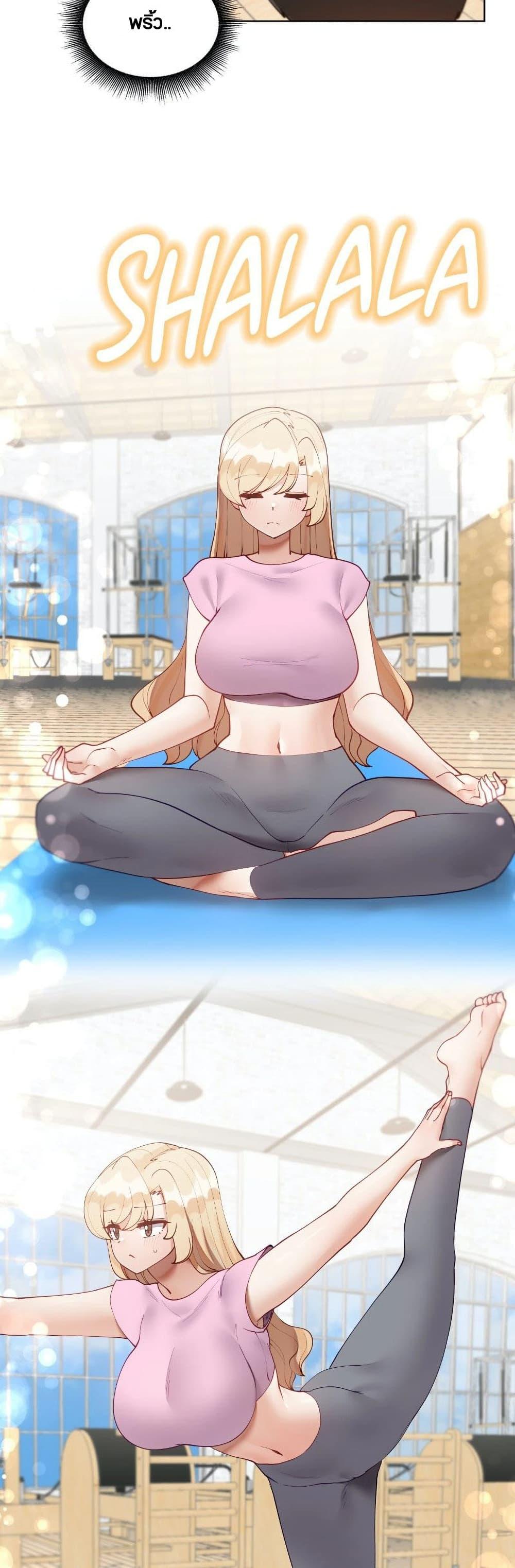 Doujin-Lc- อ่าน โดจิน มังฮวา เกาหลี ญี่ปุ่น จีน แปลไทย Learning the Hard Way ตอนที่ 1 2 3 4 5 6 7 8 9 10 11 12 13 14 ฟรี ไม่มีโฆษณา อ่าน โดจิน Manhwa เกาหลี ญี่ปุ่น จีน เรามีครบ คัดมาให้เน้นๆ โดจิน 18+ รับประกันความฟินโดย  Doujin Lc
