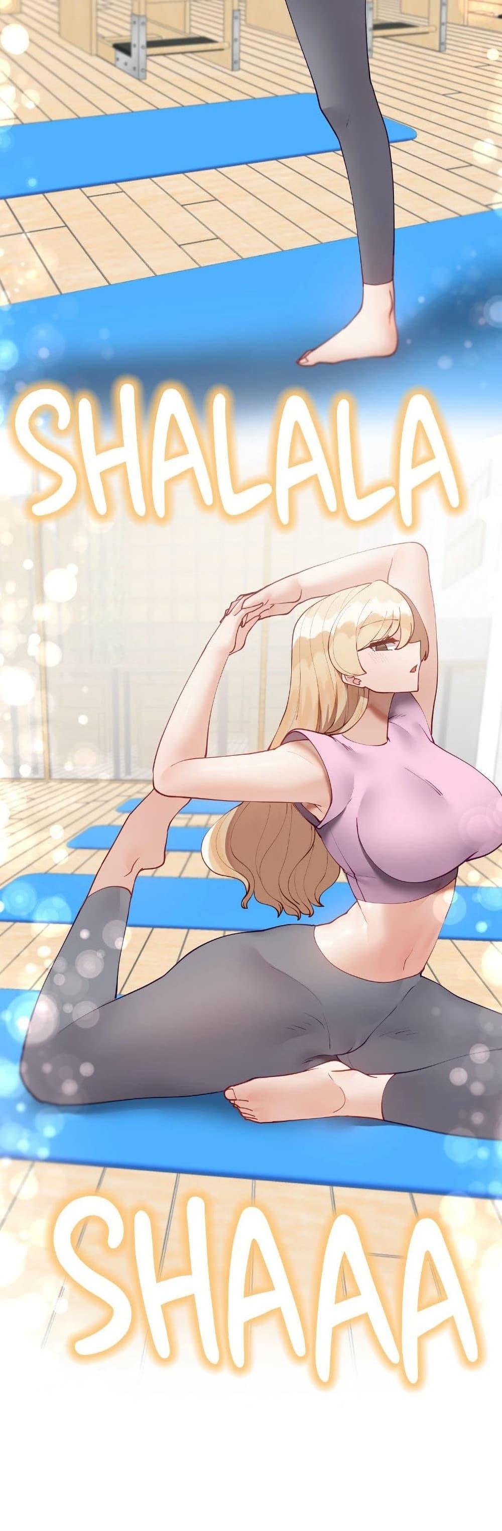 Doujin-Lc- อ่าน โดจิน มังฮวา เกาหลี ญี่ปุ่น จีน แปลไทย Learning the Hard Way ตอนที่ 1 2 3 4 5 6 7 8 9 10 11 12 13 14 ฟรี ไม่มีโฆษณา อ่าน โดจิน Manhwa เกาหลี ญี่ปุ่น จีน เรามีครบ คัดมาให้เน้นๆ โดจิน 18+ รับประกันความฟินโดย  Doujin Lc