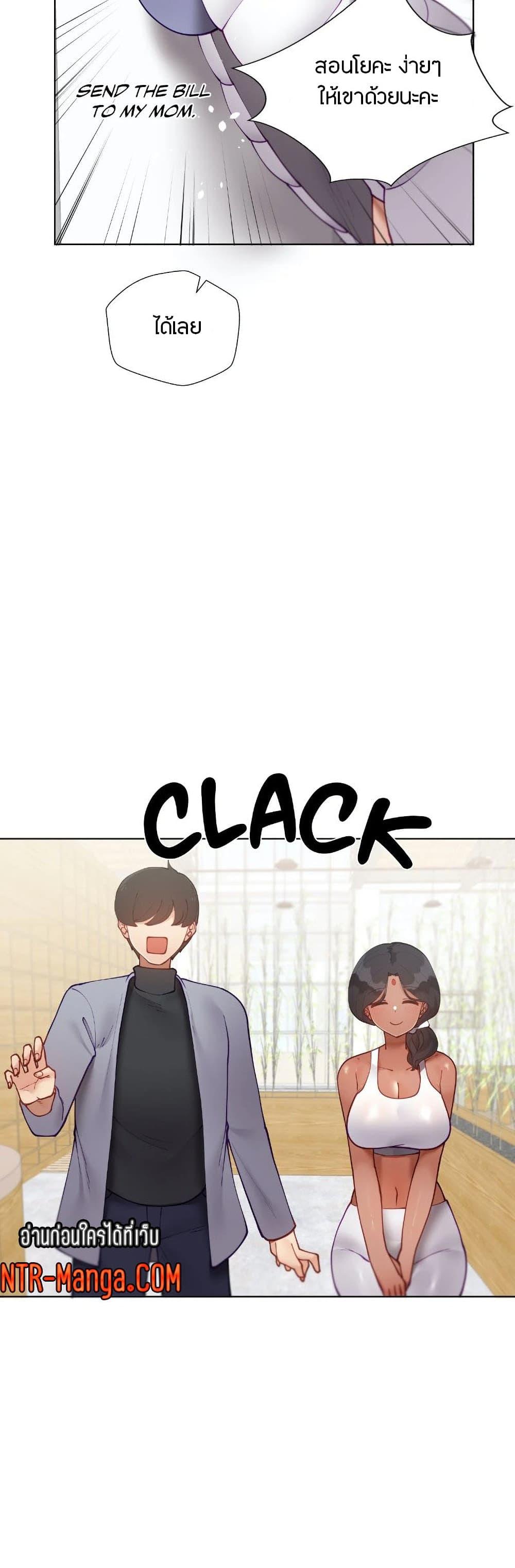 Doujin-Lc- อ่าน โดจิน มังฮวา เกาหลี ญี่ปุ่น จีน แปลไทย Learning the Hard Way ตอนที่ 1 2 3 4 5 6 7 8 9 10 11 12 13 14 ฟรี ไม่มีโฆษณา อ่าน โดจิน Manhwa เกาหลี ญี่ปุ่น จีน เรามีครบ คัดมาให้เน้นๆ โดจิน 18+ รับประกันความฟินโดย  Doujin Lc
