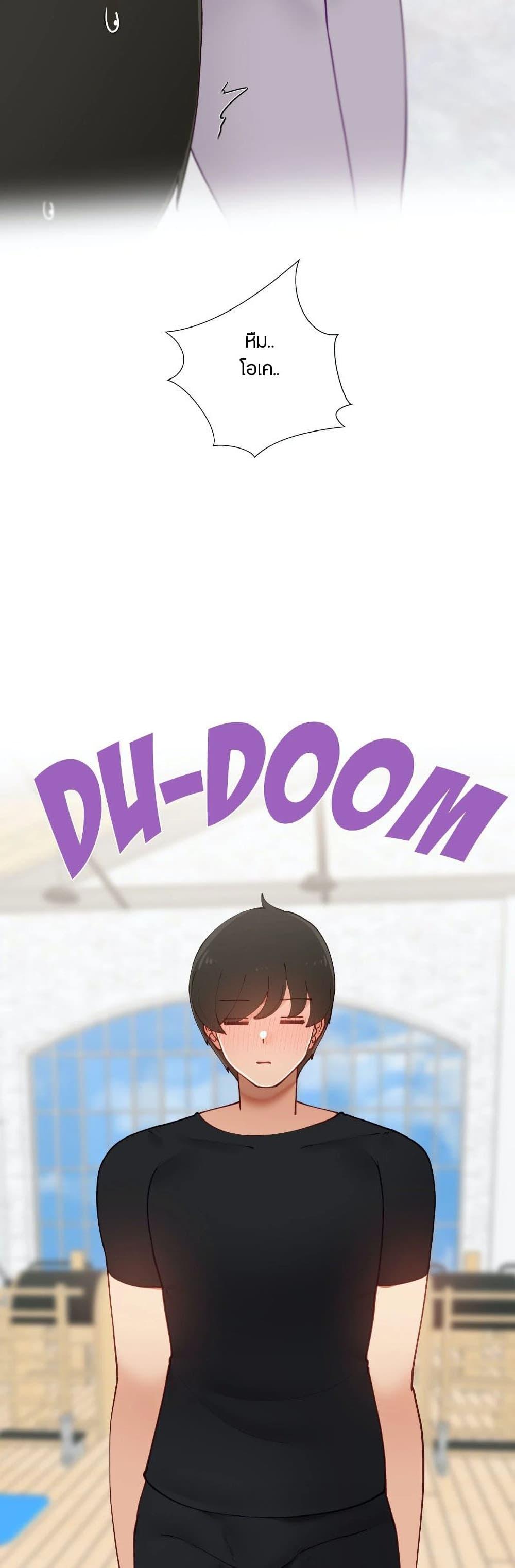 Doujin-Lc- อ่าน โดจิน มังฮวา เกาหลี ญี่ปุ่น จีน แปลไทย Learning the Hard Way ตอนที่ 1 2 3 4 5 6 7 8 9 10 11 12 13 14 ฟรี ไม่มีโฆษณา อ่าน โดจิน Manhwa เกาหลี ญี่ปุ่น จีน เรามีครบ คัดมาให้เน้นๆ โดจิน 18+ รับประกันความฟินโดย  Doujin Lc