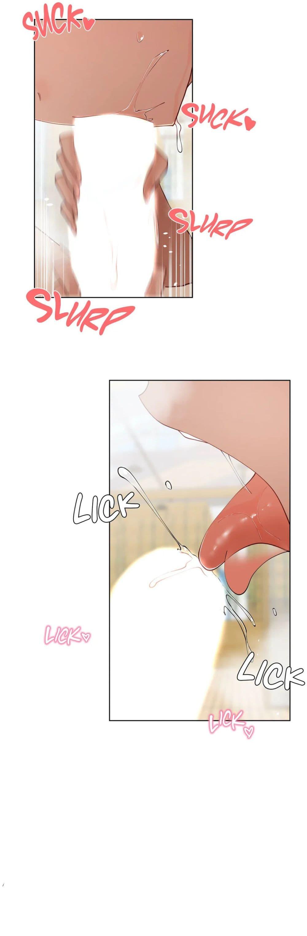 Doujin-Lc- อ่าน โดจิน มังฮวา เกาหลี ญี่ปุ่น จีน แปลไทย Learning the Hard Way ตอนที่ 1 2 3 4 5 6 7 8 9 10 11 12 13 14 ฟรี ไม่มีโฆษณา อ่าน โดจิน Manhwa เกาหลี ญี่ปุ่น จีน เรามีครบ คัดมาให้เน้นๆ โดจิน 18+ รับประกันความฟินโดย  Doujin Lc