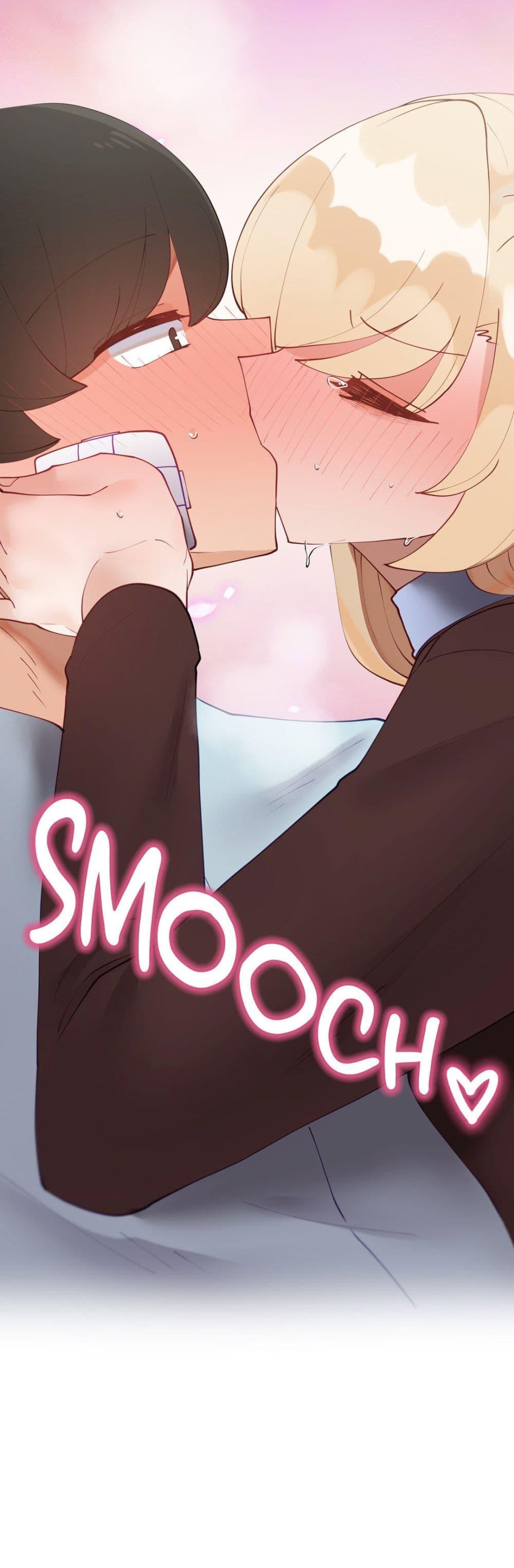 Doujin-Lc- อ่าน โดจิน มังฮวา เกาหลี ญี่ปุ่น จีน แปลไทย Learning the Hard Way ตอนที่ 1 2 3 4 5 6 7 8 9 10 11 12 13 14 ฟรี ไม่มีโฆษณา อ่าน โดจิน Manhwa เกาหลี ญี่ปุ่น จีน เรามีครบ คัดมาให้เน้นๆ โดจิน 18+ รับประกันความฟินโดย  Doujin Lc