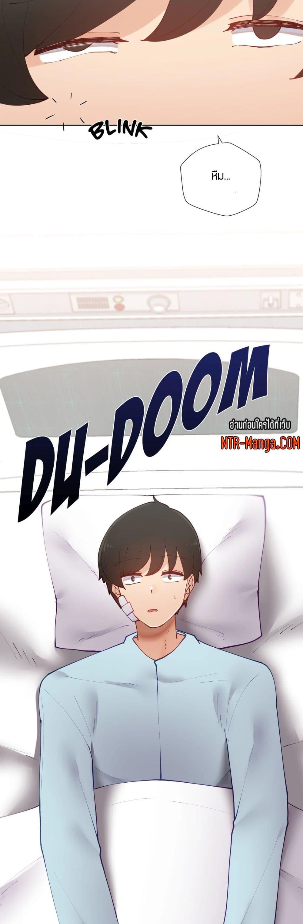 Doujin-Lc- อ่าน โดจิน มังฮวา เกาหลี ญี่ปุ่น จีน แปลไทย Learning the Hard Way ตอนที่ 1 2 3 4 5 6 7 8 9 10 11 12 13 14 ฟรี ไม่มีโฆษณา อ่าน โดจิน Manhwa เกาหลี ญี่ปุ่น จีน เรามีครบ คัดมาให้เน้นๆ โดจิน 18+ รับประกันความฟินโดย  Doujin Lc