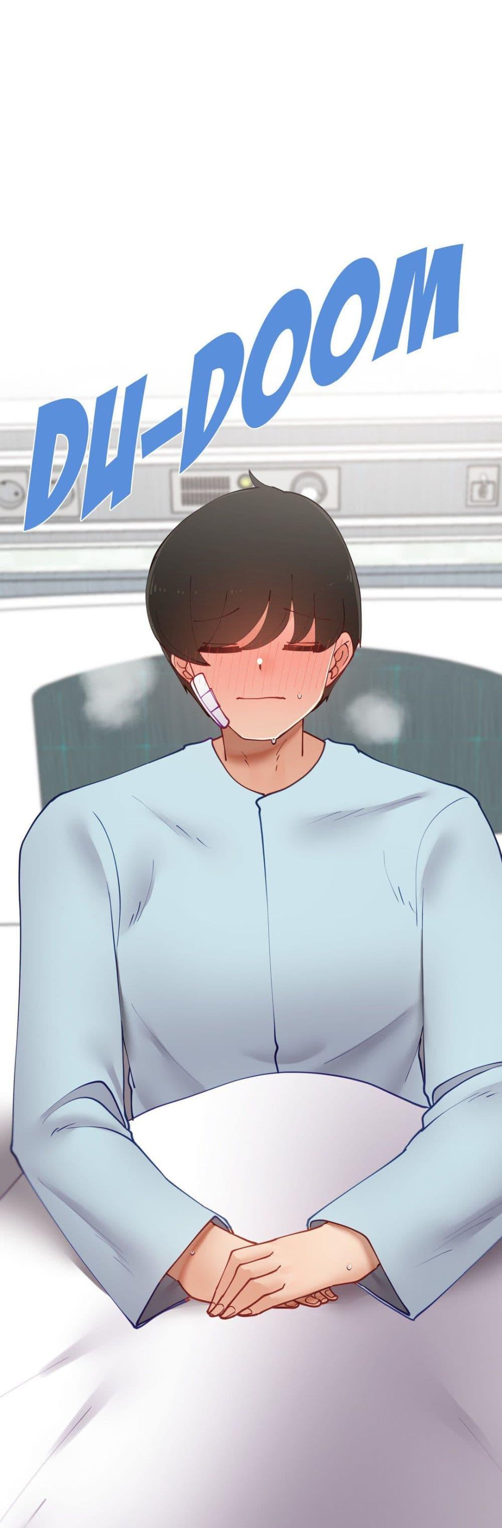Doujin-Lc- อ่าน โดจิน มังฮวา เกาหลี ญี่ปุ่น จีน แปลไทย Learning the Hard Way ตอนที่ 1 2 3 4 5 6 7 8 9 10 11 12 13 14 ฟรี ไม่มีโฆษณา อ่าน โดจิน Manhwa เกาหลี ญี่ปุ่น จีน เรามีครบ คัดมาให้เน้นๆ โดจิน 18+ รับประกันความฟินโดย  Doujin Lc