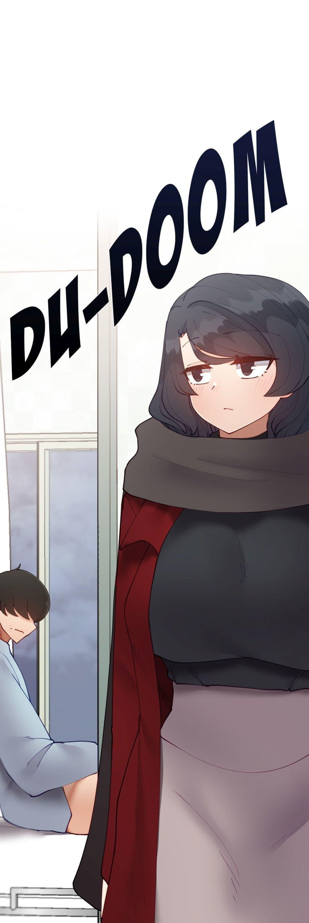 Doujin-Lc- อ่าน โดจิน มังฮวา เกาหลี ญี่ปุ่น จีน แปลไทย Learning the Hard Way ตอนที่ 1 2 3 4 5 6 7 8 9 10 11 12 13 14 ฟรี ไม่มีโฆษณา อ่าน โดจิน Manhwa เกาหลี ญี่ปุ่น จีน เรามีครบ คัดมาให้เน้นๆ โดจิน 18+ รับประกันความฟินโดย  Doujin Lc