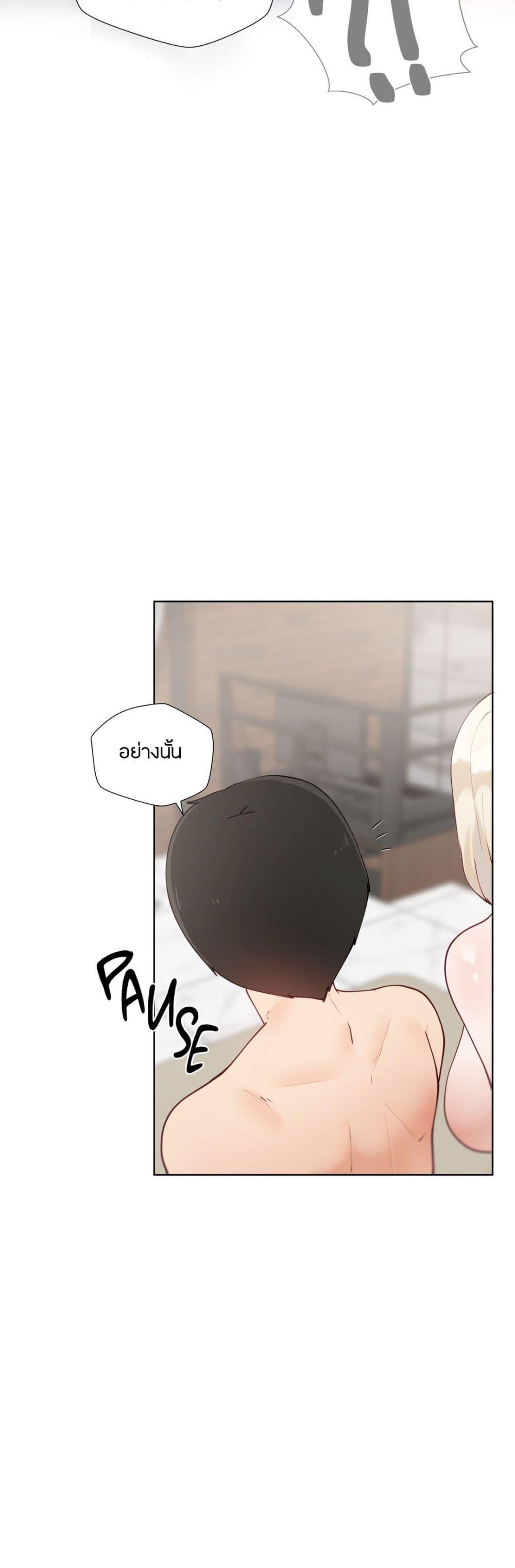 Doujin-Lc- อ่าน โดจิน มังฮวา เกาหลี ญี่ปุ่น จีน แปลไทย Learning the Hard Way ตอนที่ 1 2 3 4 5 6 7 8 9 10 11 12 13 14 ฟรี ไม่มีโฆษณา อ่าน โดจิน Manhwa เกาหลี ญี่ปุ่น จีน เรามีครบ คัดมาให้เน้นๆ โดจิน 18+ รับประกันความฟินโดย  Doujin Lc