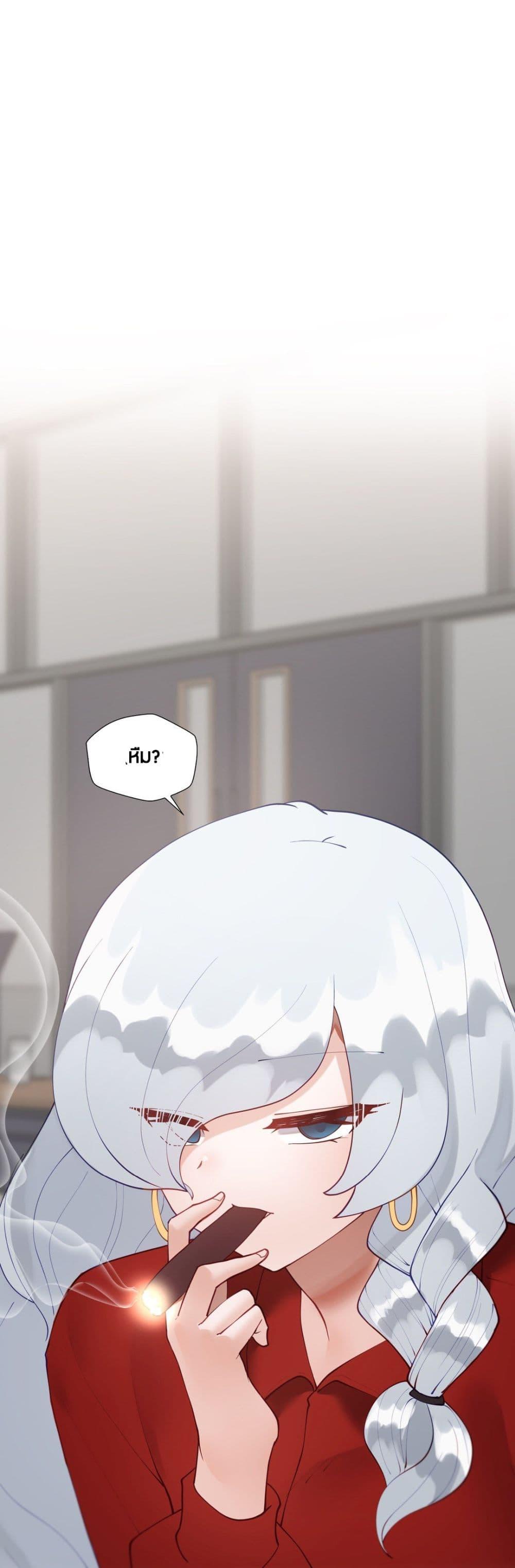 Doujin-Lc- อ่าน โดจิน มังฮวา เกาหลี ญี่ปุ่น จีน แปลไทย Learning the Hard Way ตอนที่ 1 2 3 4 5 6 7 8 9 10 11 12 13 14 ฟรี ไม่มีโฆษณา อ่าน โดจิน Manhwa เกาหลี ญี่ปุ่น จีน เรามีครบ คัดมาให้เน้นๆ โดจิน 18+ รับประกันความฟินโดย  Doujin Lc
