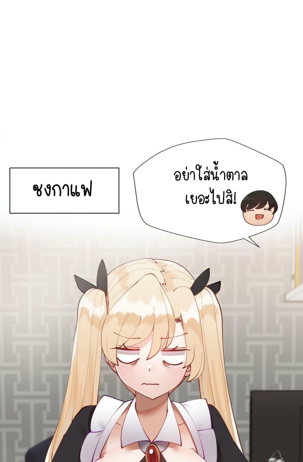 Doujin-Lc- อ่าน โดจิน มังฮวา เกาหลี ญี่ปุ่น จีน แปลไทย Learning the Hard Way ตอนที่ 1 2 3 4 5 6 7 8 9 10 11 12 13 14 ฟรี ไม่มีโฆษณา อ่าน โดจิน Manhwa เกาหลี ญี่ปุ่น จีน เรามีครบ คัดมาให้เน้นๆ โดจิน 18+ รับประกันความฟินโดย  Doujin Lc