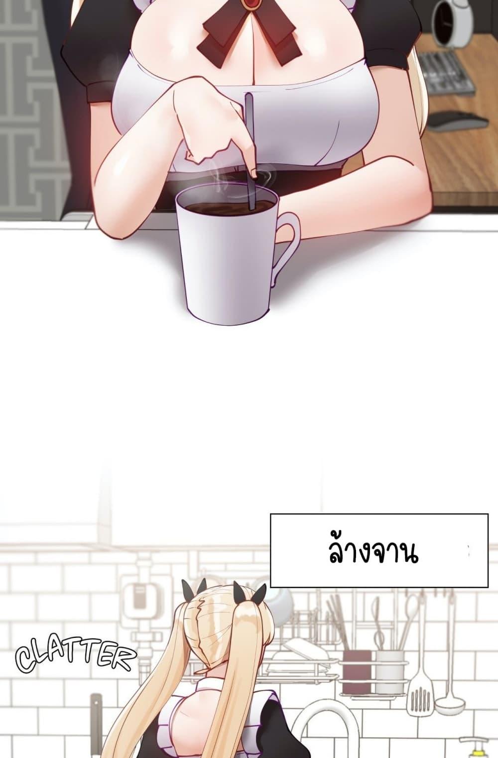 Doujin-Lc- อ่าน โดจิน มังฮวา เกาหลี ญี่ปุ่น จีน แปลไทย Learning the Hard Way ตอนที่ 1 2 3 4 5 6 7 8 9 10 11 12 13 14 ฟรี ไม่มีโฆษณา อ่าน โดจิน Manhwa เกาหลี ญี่ปุ่น จีน เรามีครบ คัดมาให้เน้นๆ โดจิน 18+ รับประกันความฟินโดย  Doujin Lc