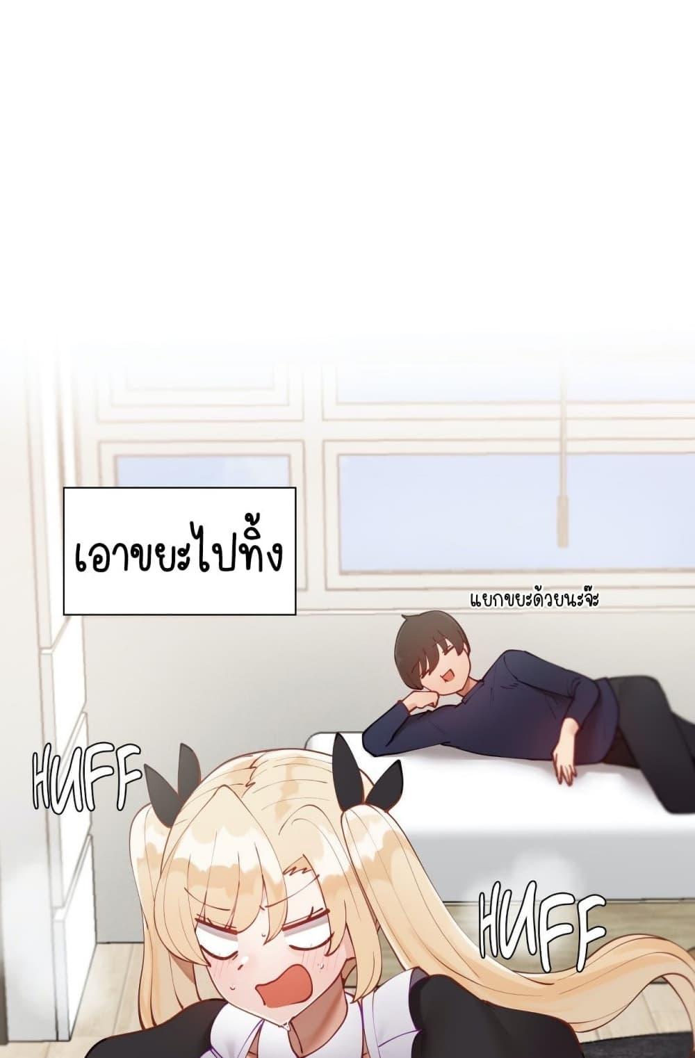 Doujin-Lc- อ่าน โดจิน มังฮวา เกาหลี ญี่ปุ่น จีน แปลไทย Learning the Hard Way ตอนที่ 1 2 3 4 5 6 7 8 9 10 11 12 13 14 ฟรี ไม่มีโฆษณา อ่าน โดจิน Manhwa เกาหลี ญี่ปุ่น จีน เรามีครบ คัดมาให้เน้นๆ โดจิน 18+ รับประกันความฟินโดย  Doujin Lc