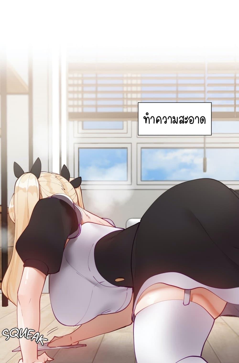 Doujin-Lc- อ่าน โดจิน มังฮวา เกาหลี ญี่ปุ่น จีน แปลไทย Learning the Hard Way ตอนที่ 1 2 3 4 5 6 7 8 9 10 11 12 13 14 ฟรี ไม่มีโฆษณา อ่าน โดจิน Manhwa เกาหลี ญี่ปุ่น จีน เรามีครบ คัดมาให้เน้นๆ โดจิน 18+ รับประกันความฟินโดย  Doujin Lc