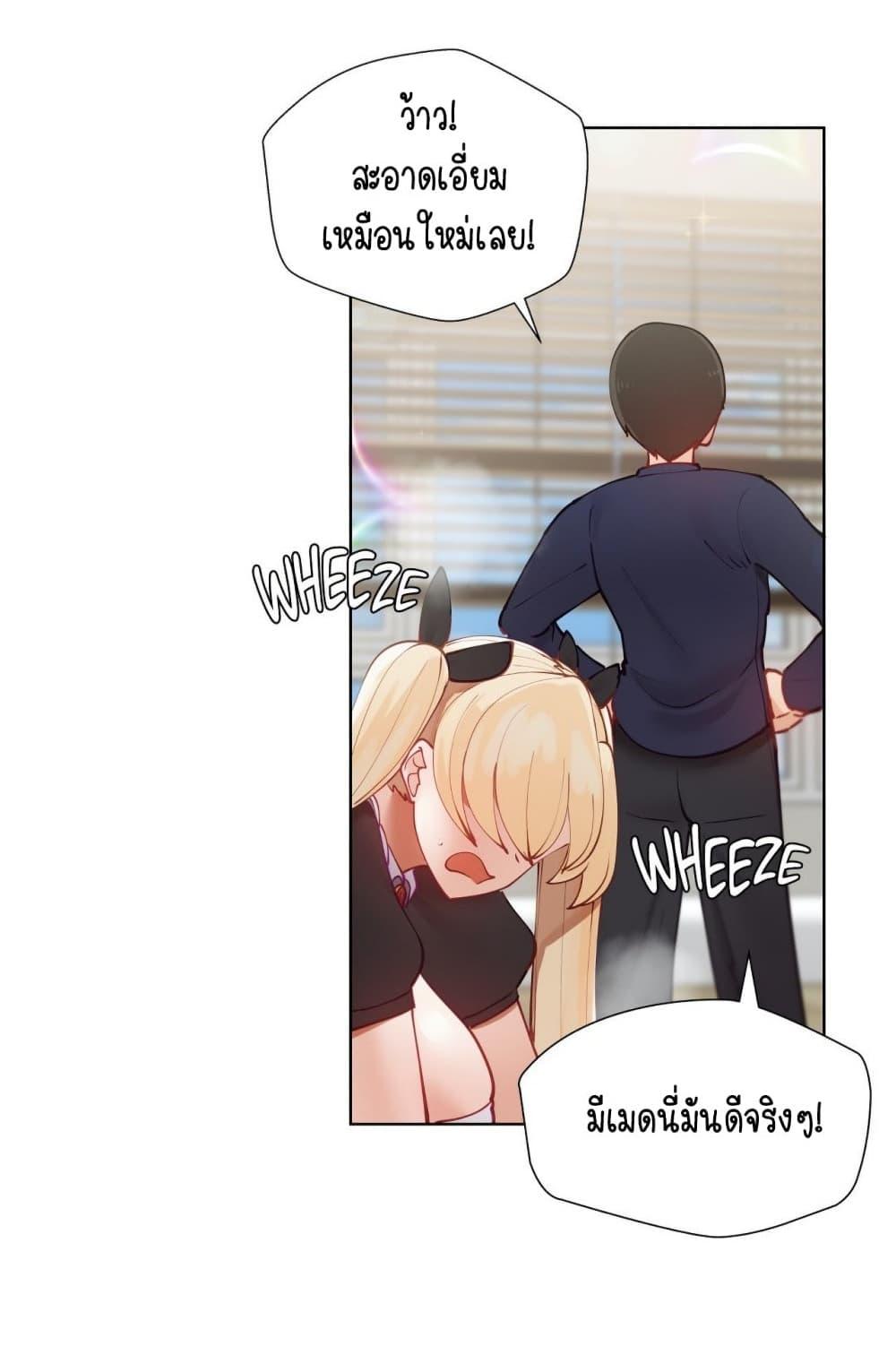 Doujin-Lc- อ่าน โดจิน มังฮวา เกาหลี ญี่ปุ่น จีน แปลไทย Learning the Hard Way ตอนที่ 1 2 3 4 5 6 7 8 9 10 11 12 13 14 ฟรี ไม่มีโฆษณา อ่าน โดจิน Manhwa เกาหลี ญี่ปุ่น จีน เรามีครบ คัดมาให้เน้นๆ โดจิน 18+ รับประกันความฟินโดย  Doujin Lc