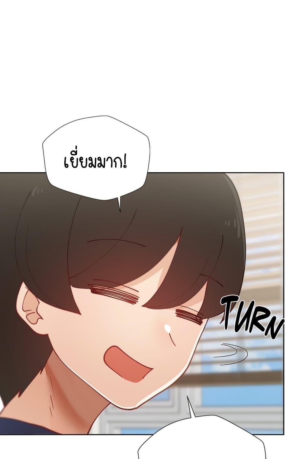 Doujin-Lc- อ่าน โดจิน มังฮวา เกาหลี ญี่ปุ่น จีน แปลไทย Learning the Hard Way ตอนที่ 1 2 3 4 5 6 7 8 9 10 11 12 13 14 ฟรี ไม่มีโฆษณา อ่าน โดจิน Manhwa เกาหลี ญี่ปุ่น จีน เรามีครบ คัดมาให้เน้นๆ โดจิน 18+ รับประกันความฟินโดย  Doujin Lc