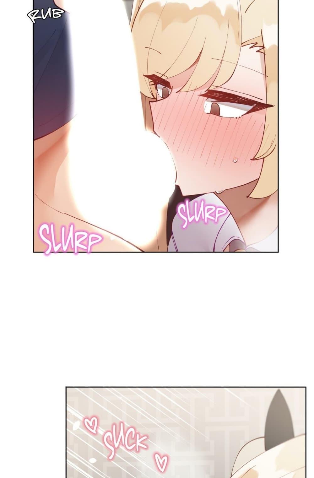 Doujin-Lc- อ่าน โดจิน มังฮวา เกาหลี ญี่ปุ่น จีน แปลไทย Learning the Hard Way ตอนที่ 1 2 3 4 5 6 7 8 9 10 11 12 13 14 ฟรี ไม่มีโฆษณา อ่าน โดจิน Manhwa เกาหลี ญี่ปุ่น จีน เรามีครบ คัดมาให้เน้นๆ โดจิน 18+ รับประกันความฟินโดย  Doujin Lc