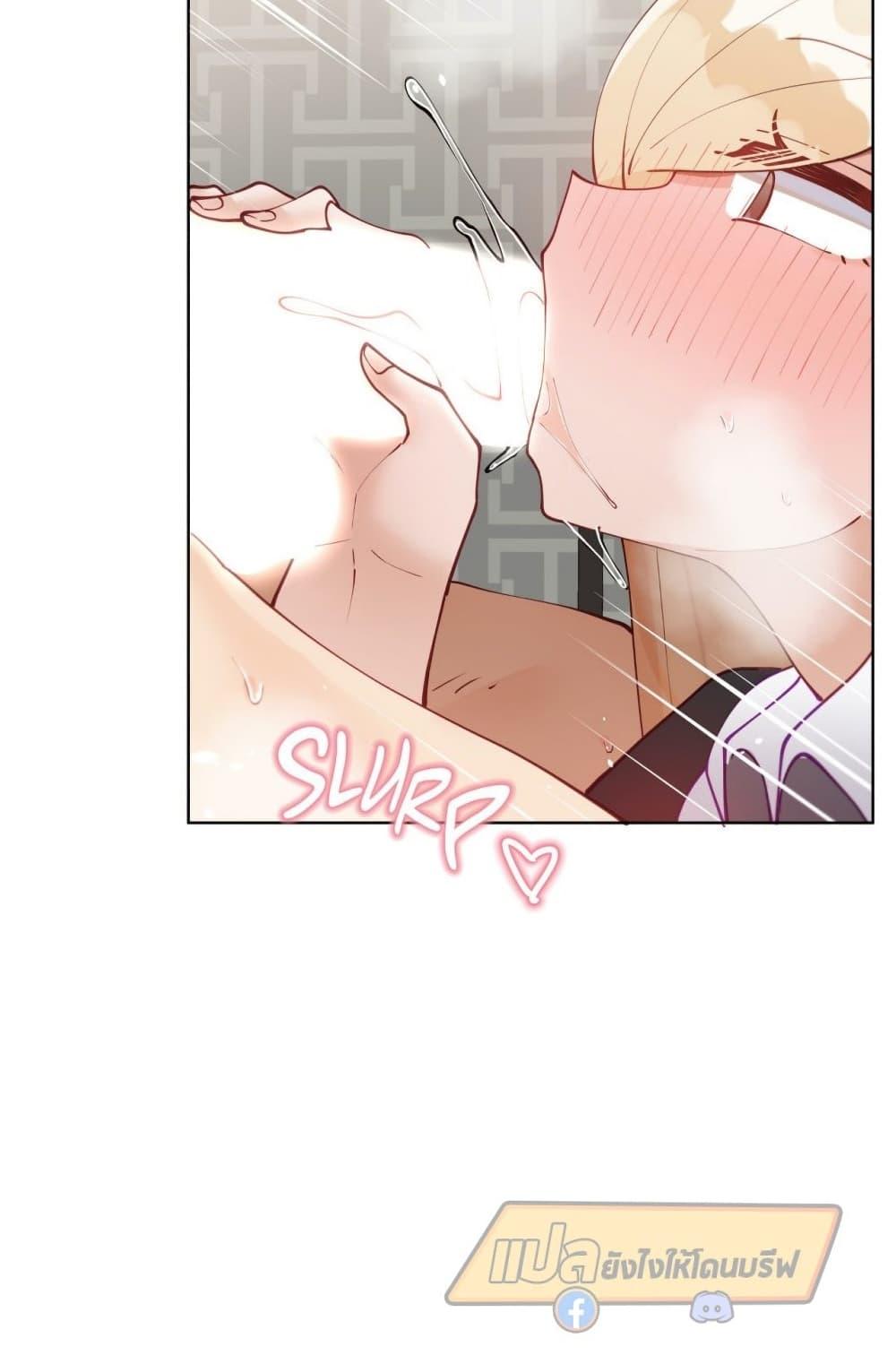 Doujin-Lc- อ่าน โดจิน มังฮวา เกาหลี ญี่ปุ่น จีน แปลไทย Learning the Hard Way ตอนที่ 1 2 3 4 5 6 7 8 9 10 11 12 13 14 ฟรี ไม่มีโฆษณา อ่าน โดจิน Manhwa เกาหลี ญี่ปุ่น จีน เรามีครบ คัดมาให้เน้นๆ โดจิน 18+ รับประกันความฟินโดย  Doujin Lc
