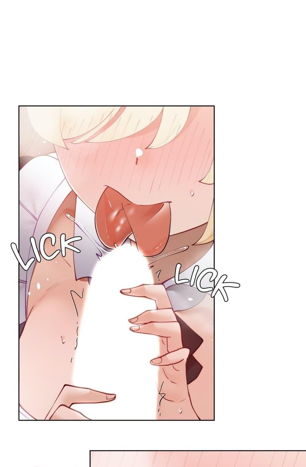 Doujin-Lc- อ่าน โดจิน มังฮวา เกาหลี ญี่ปุ่น จีน แปลไทย Learning the Hard Way ตอนที่ 1 2 3 4 5 6 7 8 9 10 11 12 13 14 ฟรี ไม่มีโฆษณา อ่าน โดจิน Manhwa เกาหลี ญี่ปุ่น จีน เรามีครบ คัดมาให้เน้นๆ โดจิน 18+ รับประกันความฟินโดย  Doujin Lc