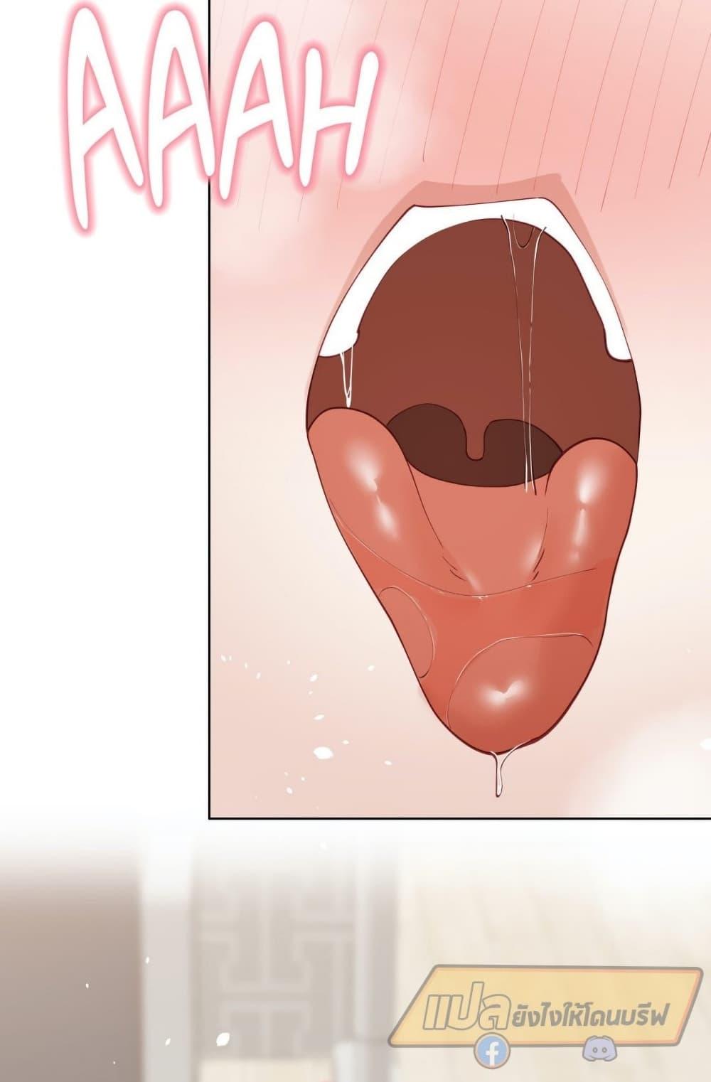 Doujin-Lc- อ่าน โดจิน มังฮวา เกาหลี ญี่ปุ่น จีน แปลไทย Learning the Hard Way ตอนที่ 1 2 3 4 5 6 7 8 9 10 11 12 13 14 ฟรี ไม่มีโฆษณา อ่าน โดจิน Manhwa เกาหลี ญี่ปุ่น จีน เรามีครบ คัดมาให้เน้นๆ โดจิน 18+ รับประกันความฟินโดย  Doujin Lc