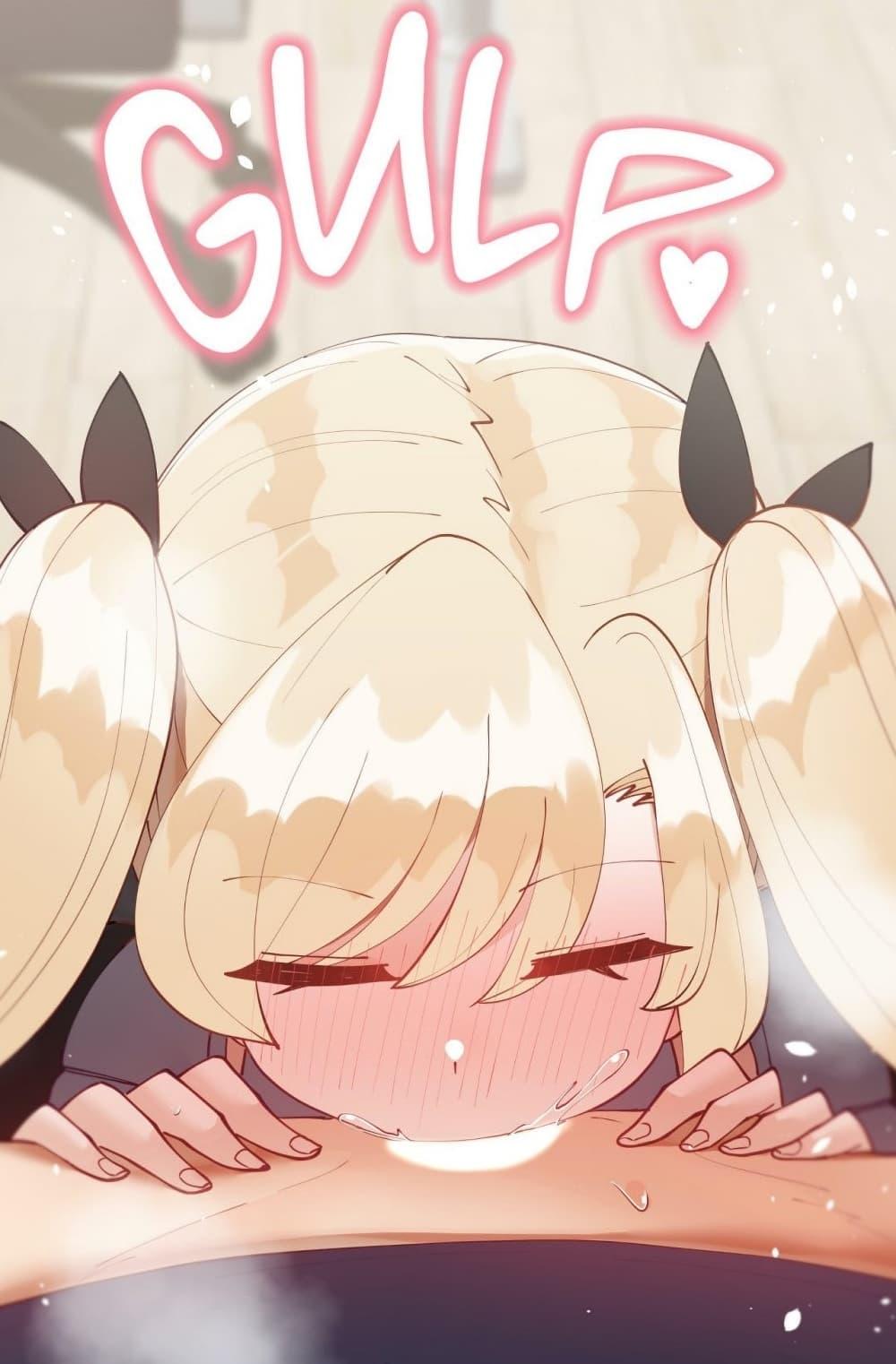 Doujin-Lc- อ่าน โดจิน มังฮวา เกาหลี ญี่ปุ่น จีน แปลไทย Learning the Hard Way ตอนที่ 1 2 3 4 5 6 7 8 9 10 11 12 13 14 ฟรี ไม่มีโฆษณา อ่าน โดจิน Manhwa เกาหลี ญี่ปุ่น จีน เรามีครบ คัดมาให้เน้นๆ โดจิน 18+ รับประกันความฟินโดย  Doujin Lc