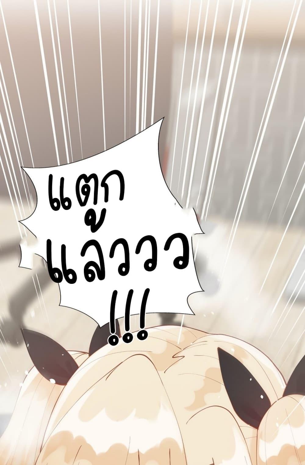 Doujin-Lc- อ่าน โดจิน มังฮวา เกาหลี ญี่ปุ่น จีน แปลไทย Learning the Hard Way ตอนที่ 1 2 3 4 5 6 7 8 9 10 11 12 13 14 ฟรี ไม่มีโฆษณา อ่าน โดจิน Manhwa เกาหลี ญี่ปุ่น จีน เรามีครบ คัดมาให้เน้นๆ โดจิน 18+ รับประกันความฟินโดย  Doujin Lc