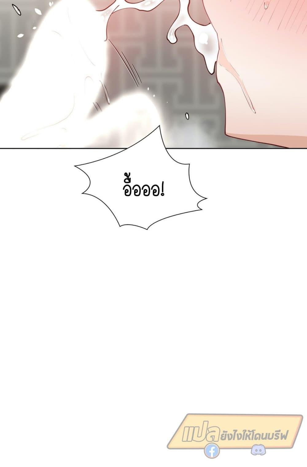 Doujin-Lc- อ่าน โดจิน มังฮวา เกาหลี ญี่ปุ่น จีน แปลไทย Learning the Hard Way ตอนที่ 1 2 3 4 5 6 7 8 9 10 11 12 13 14 ฟรี ไม่มีโฆษณา อ่าน โดจิน Manhwa เกาหลี ญี่ปุ่น จีน เรามีครบ คัดมาให้เน้นๆ โดจิน 18+ รับประกันความฟินโดย  Doujin Lc