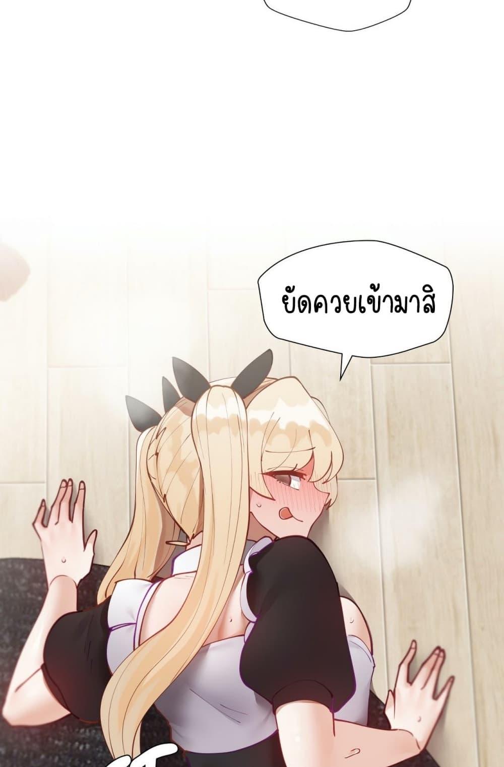 Doujin-Lc- อ่าน โดจิน มังฮวา เกาหลี ญี่ปุ่น จีน แปลไทย Learning the Hard Way ตอนที่ 1 2 3 4 5 6 7 8 9 10 11 12 13 14 ฟรี ไม่มีโฆษณา อ่าน โดจิน Manhwa เกาหลี ญี่ปุ่น จีน เรามีครบ คัดมาให้เน้นๆ โดจิน 18+ รับประกันความฟินโดย  Doujin Lc