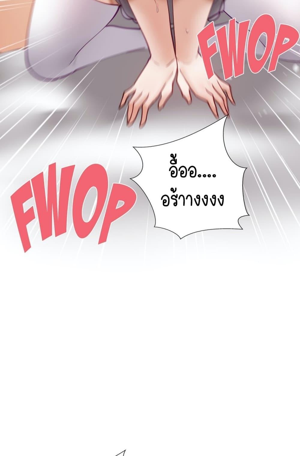 Doujin-Lc- อ่าน โดจิน มังฮวา เกาหลี ญี่ปุ่น จีน แปลไทย Learning the Hard Way ตอนที่ 1 2 3 4 5 6 7 8 9 10 11 12 13 14 ฟรี ไม่มีโฆษณา อ่าน โดจิน Manhwa เกาหลี ญี่ปุ่น จีน เรามีครบ คัดมาให้เน้นๆ โดจิน 18+ รับประกันความฟินโดย  Doujin Lc