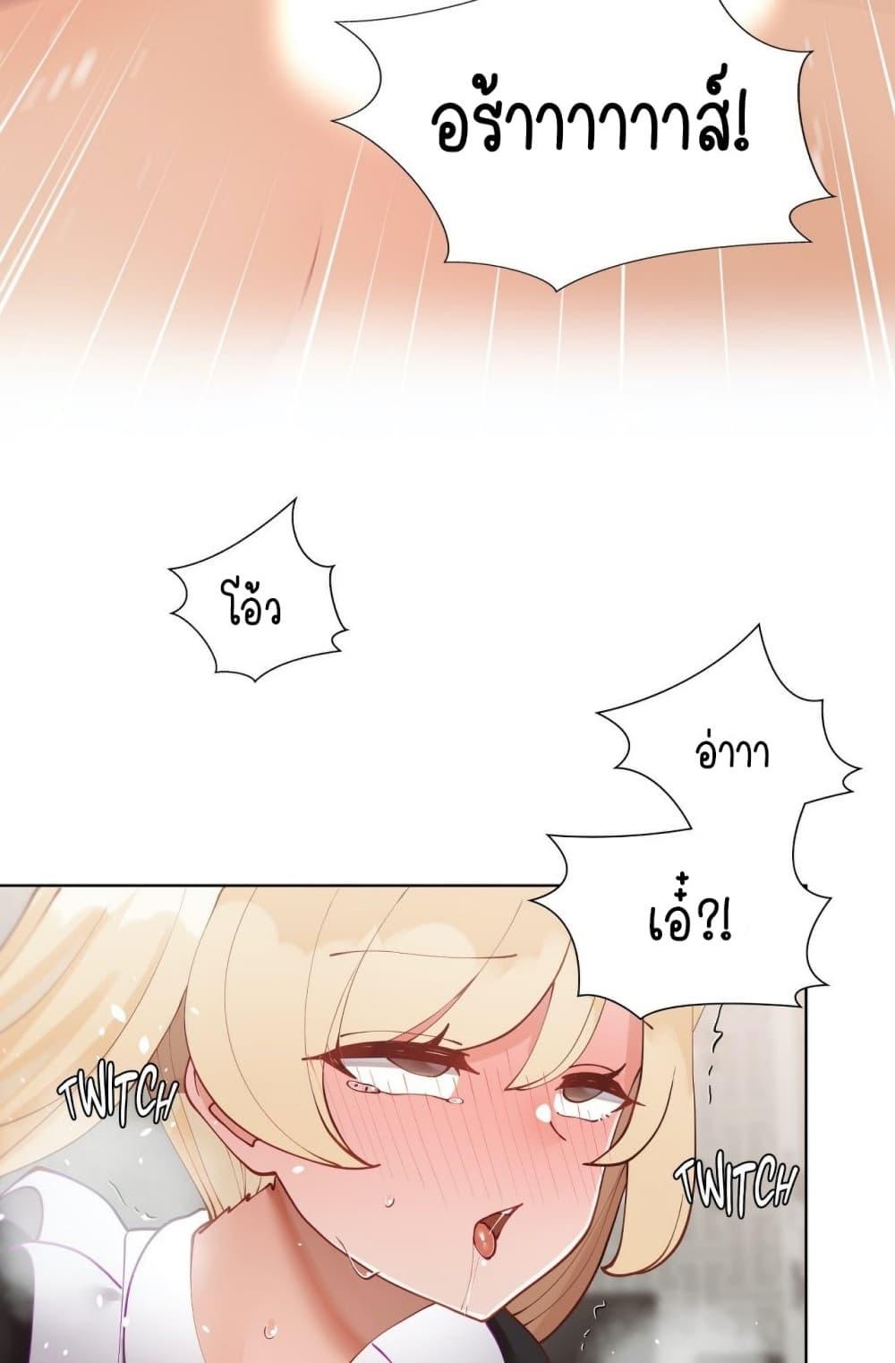 Doujin-Lc- อ่าน โดจิน มังฮวา เกาหลี ญี่ปุ่น จีน แปลไทย Learning the Hard Way ตอนที่ 1 2 3 4 5 6 7 8 9 10 11 12 13 14 ฟรี ไม่มีโฆษณา อ่าน โดจิน Manhwa เกาหลี ญี่ปุ่น จีน เรามีครบ คัดมาให้เน้นๆ โดจิน 18+ รับประกันความฟินโดย  Doujin Lc