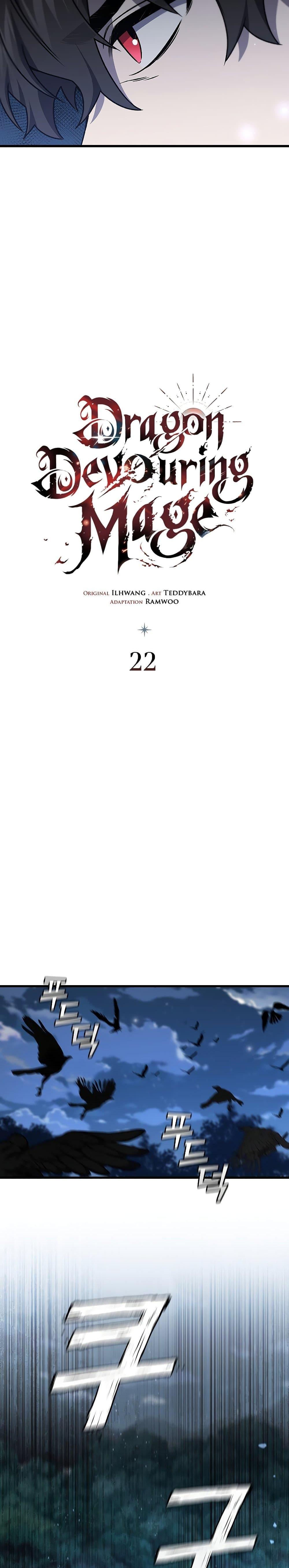 Manga-lc-com อ่านมังงะ อ่านการ์ตูน ออนไลน์ ฟรี Dragon-Devouring Mage ตอนที่ 1 2 3 4 5 6 7 8 9 10 11 12 13 14 ฟรี ไม่มีโฆษณา Manga-lc - อ่าน มังงะ อ่าน การ์ตูน ออนไลน์ อ่านมังงะ ฟรี