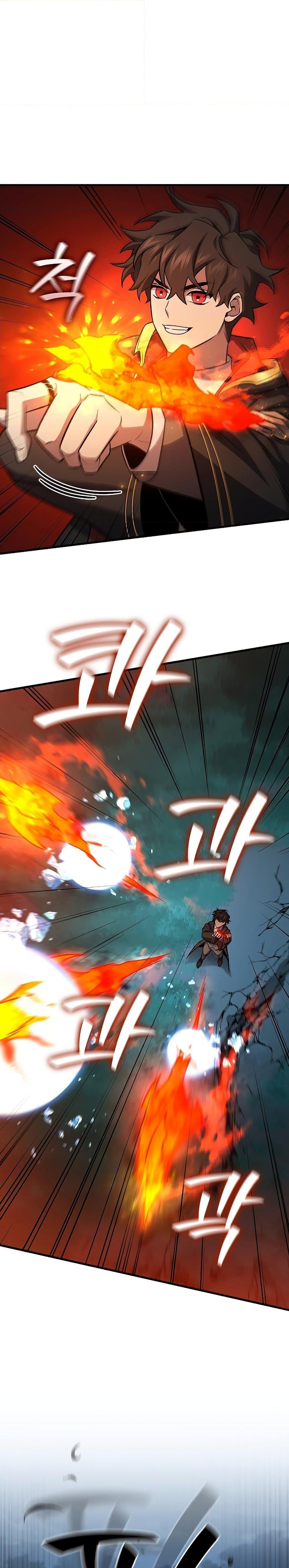 Manga-lc-com อ่านมังงะ อ่านการ์ตูน ออนไลน์ ฟรี Dragon-Devouring Mage ตอนที่ 1 2 3 4 5 6 7 8 9 10 11 12 13 14 ฟรี ไม่มีโฆษณา Manga-lc - อ่าน มังงะ อ่าน การ์ตูน ออนไลน์ อ่านมังงะ ฟรี