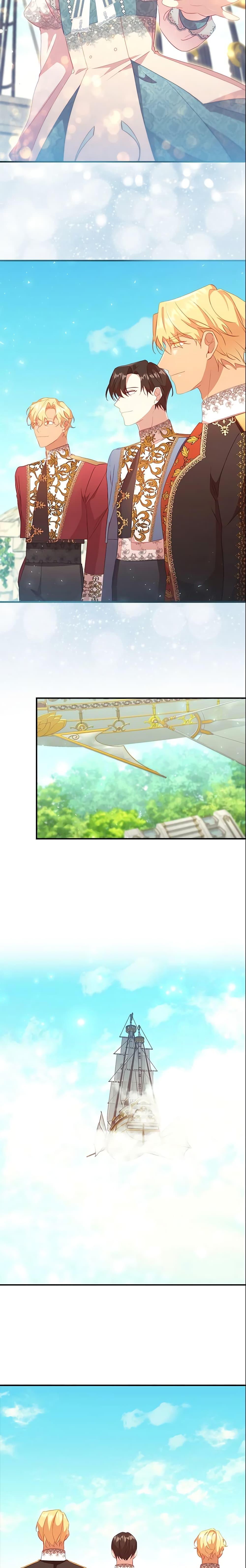 Manga-lc-com อ่านมังงะ อ่านการ์ตูน ออนไลน์ ฟรี The Beloved Little Princess ตอนที่ 1 2 3 4 5 6 7 8 9 10 11 12 13 14 ฟรี ไม่มีโฆษณา Manga-lc - อ่าน มังงะ อ่าน การ์ตูน ออนไลน์ อ่านมังงะ ฟรี