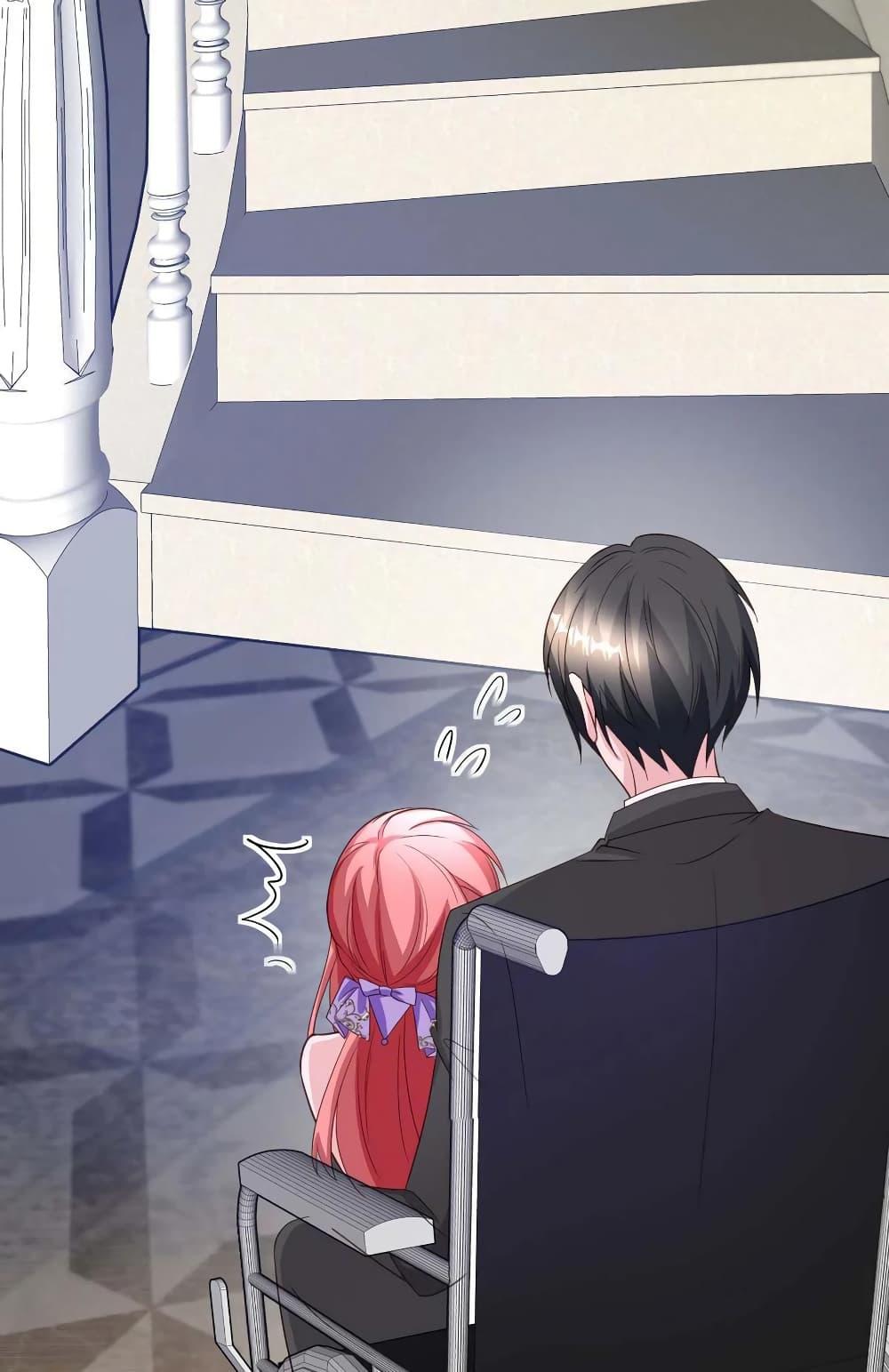 Manga-lc-com อ่านมังงะ อ่านการ์ตูน ออนไลน์ ฟรี The Big Guy calls me Little Ancestor ตอนที่ 1 2 3 4 5 6 7 8 9 10 11 12 13 14 ฟรี ไม่มีโฆษณา Manga-lc - อ่าน มังงะ อ่าน การ์ตูน ออนไลน์ อ่านมังงะ ฟรี