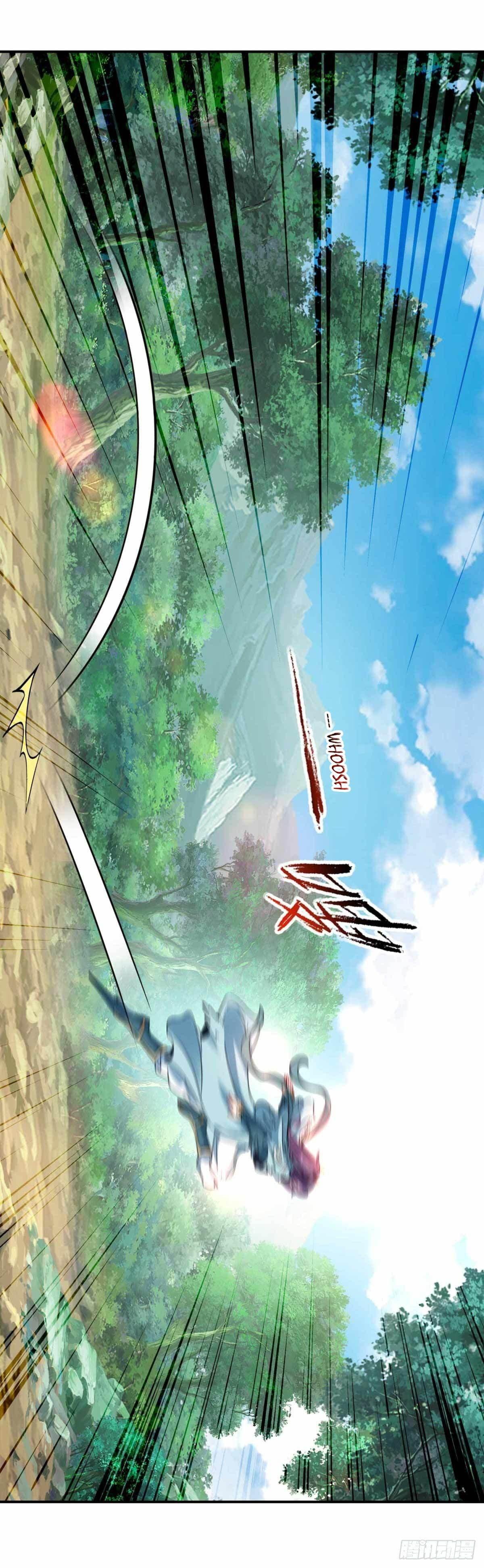 Manga-lc-com อ่านมังงะ อ่านการ์ตูน ออนไลน์ ฟรี Divine Soul Emperor ตอนที่ 1 2 3 4 5 6 7 8 9 10 11 12 13 14 ฟรี ไม่มีโฆษณา Manga-lc - อ่าน มังงะ อ่าน การ์ตูน ออนไลน์ อ่านมังงะ ฟรี