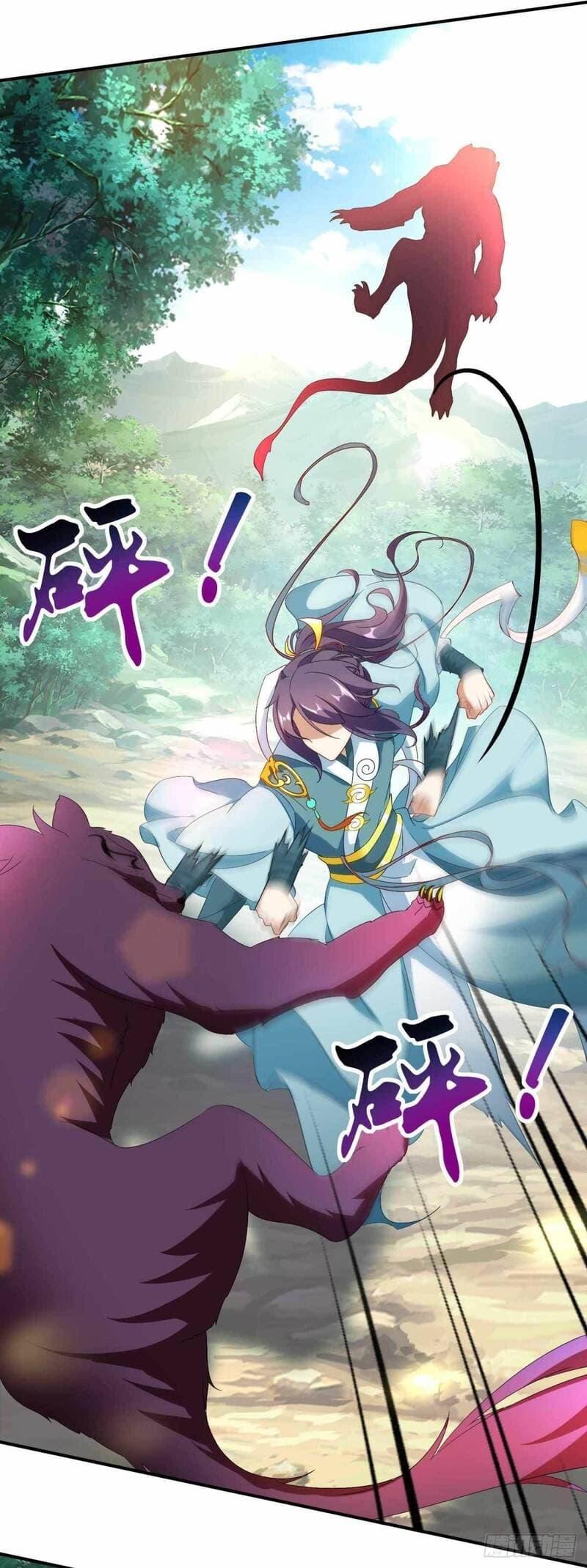 Manga-lc-com อ่านมังงะ อ่านการ์ตูน ออนไลน์ ฟรี Divine Soul Emperor ตอนที่ 1 2 3 4 5 6 7 8 9 10 11 12 13 14 ฟรี ไม่มีโฆษณา Manga-lc - อ่าน มังงะ อ่าน การ์ตูน ออนไลน์ อ่านมังงะ ฟรี