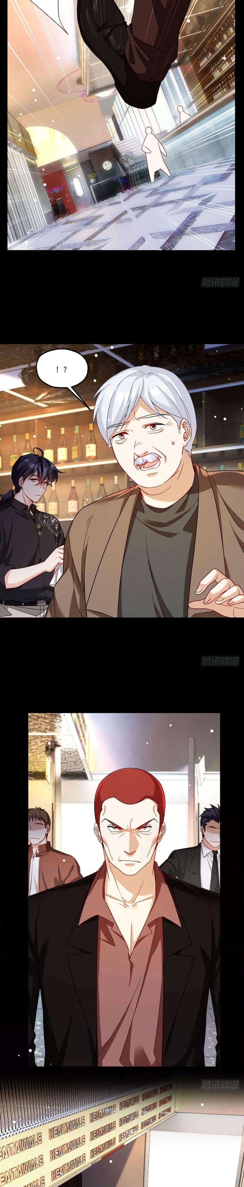 Manga-lc-com อ่านมังงะ อ่านการ์ตูน ออนไลน์ ฟรี Rebirth God Immortal in The City – จุติราชันเซียนสวรรค์แห่งนคร ตอนที่ 1 2 3 4 5 6 7 8 9 10 11 12 13 14 ฟรี ไม่มีโฆษณา Manga-lc - อ่าน มังงะ อ่าน การ์ตูน ออนไลน์ อ่านมังงะ ฟรี