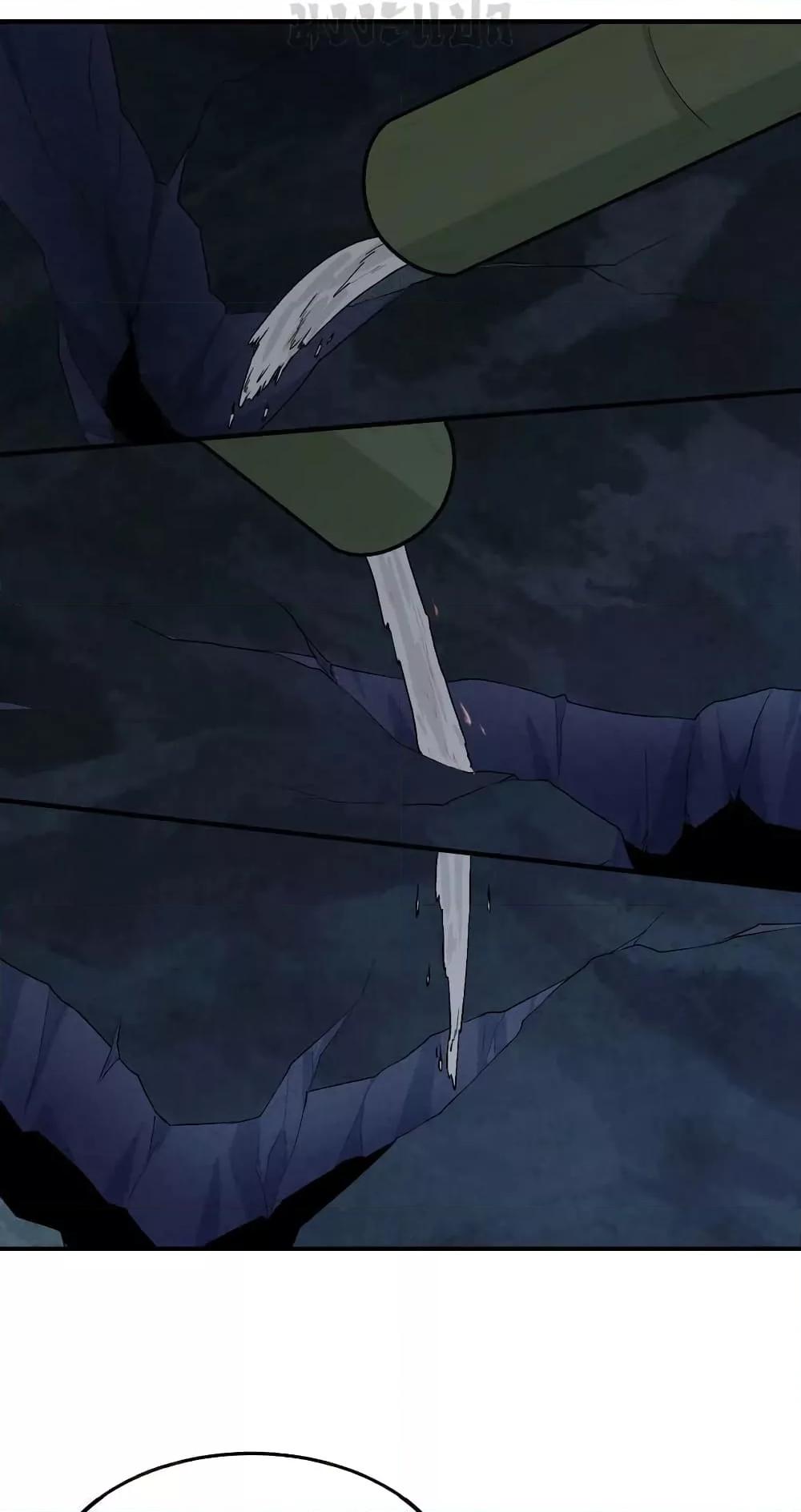 Manga-lc-com อ่านมังงะ อ่านการ์ตูน ออนไลน์ ฟรี SurviveonaDe ตอนที่ 1 2 3 4 5 6 7 8 9 10 11 12 13 14 ฟรี ไม่มีโฆษณา Manga-lc - อ่าน มังงะ อ่าน การ์ตูน ออนไลน์ อ่านมังงะ ฟรี