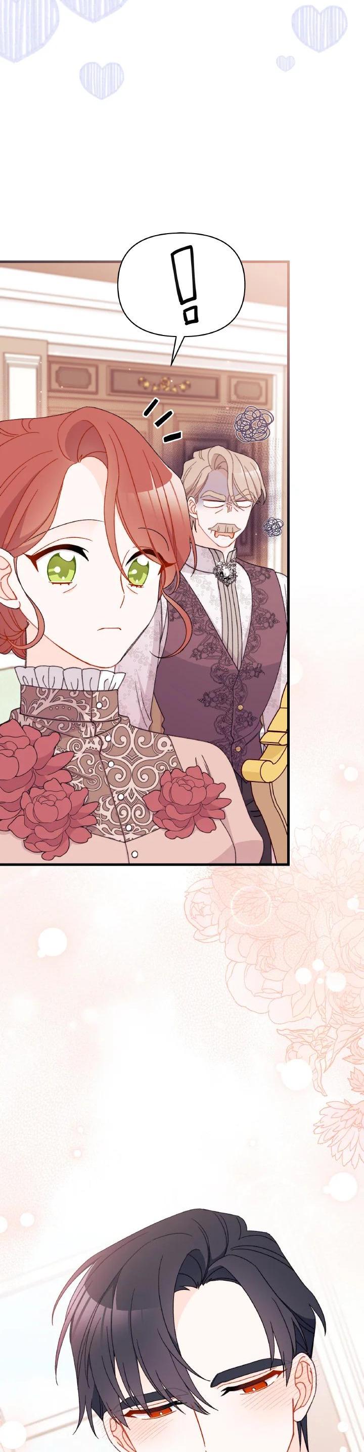 Manga-lc-com อ่านมังงะ อ่านการ์ตูน ออนไลน์ ฟรี The Rewards of Marriage ตอนที่ 1 2 3 4 5 6 7 8 9 10 11 12 13 14 ฟรี ไม่มีโฆษณา Manga-lc - อ่าน มังงะ อ่าน การ์ตูน ออนไลน์ อ่านมังงะ ฟรี