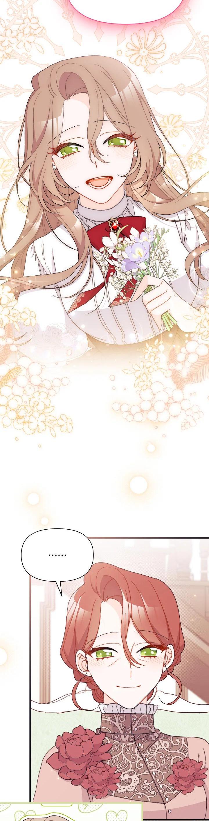 Manga-lc-com อ่านมังงะ อ่านการ์ตูน ออนไลน์ ฟรี The Rewards of Marriage ตอนที่ 1 2 3 4 5 6 7 8 9 10 11 12 13 14 ฟรี ไม่มีโฆษณา Manga-lc - อ่าน มังงะ อ่าน การ์ตูน ออนไลน์ อ่านมังงะ ฟรี