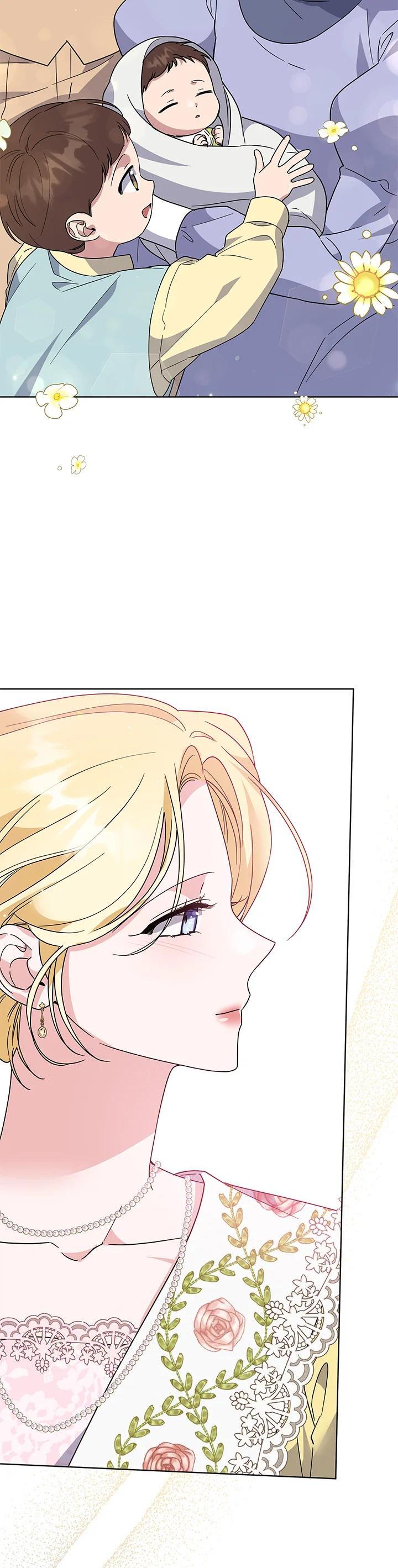 Manga-lc-com อ่านมังงะ อ่านการ์ตูน ออนไลน์ ฟรี What It Means to Be You ตอนที่ 1 2 3 4 5 6 7 8 9 10 11 12 13 14 ฟรี ไม่มีโฆษณา Manga-lc - อ่าน มังงะ อ่าน การ์ตูน ออนไลน์ อ่านมังงะ ฟรี