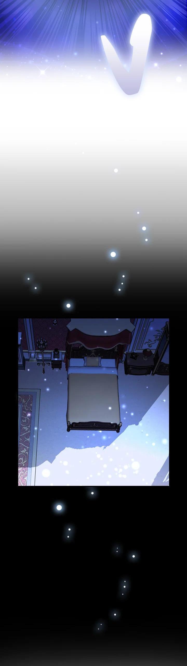 Manga-lc-com อ่านมังงะ อ่านการ์ตูน ออนไลน์ ฟรี The Beloved Little Princess องค์หญิงคนสุดท้องแห่งไฮพีเรียน ตอนที่ 1 2 3 4 5 6 7 8 9 10 11 12 13 14 ฟรี ไม่มีโฆษณา Manga-lc - อ่าน มังงะ อ่าน การ์ตูน ออนไลน์ อ่านมังงะ ฟรี