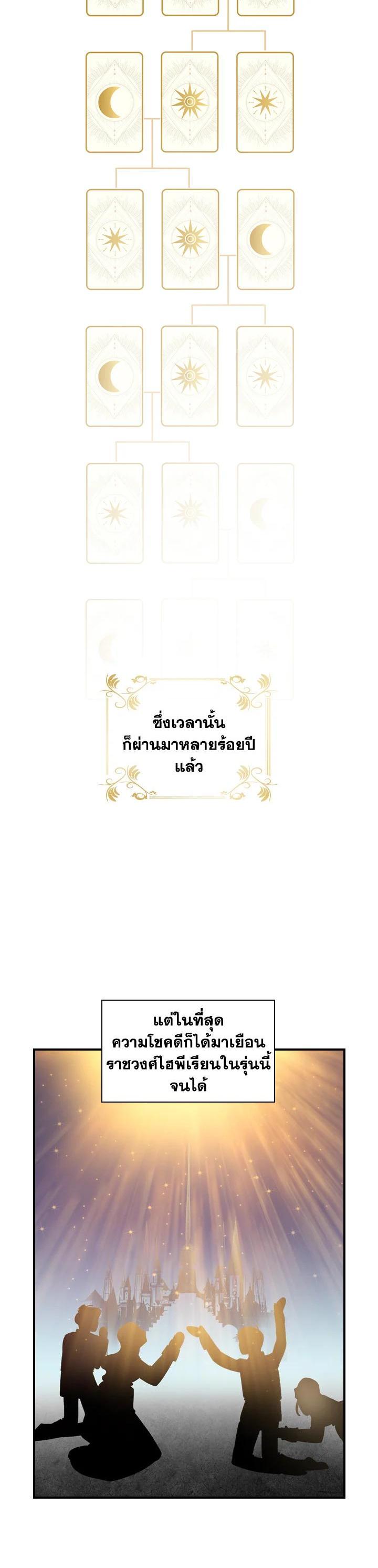 Manga-lc-com อ่านมังงะ อ่านการ์ตูน ออนไลน์ ฟรี The Beloved Little Princess องค์หญิงคนสุดท้องแห่งไฮพีเรียน ตอนที่ 1 2 3 4 5 6 7 8 9 10 11 12 13 14 ฟรี ไม่มีโฆษณา Manga-lc - อ่าน มังงะ อ่าน การ์ตูน ออนไลน์ อ่านมังงะ ฟรี