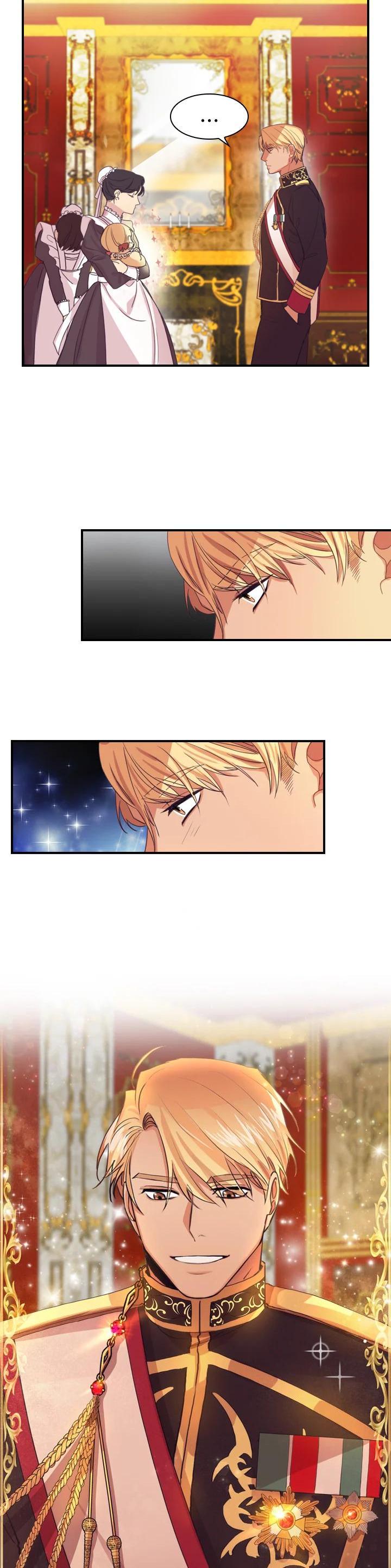 Manga-lc-com อ่านมังงะ อ่านการ์ตูน ออนไลน์ ฟรี The Beloved Little Princess องค์หญิงคนสุดท้องแห่งไฮพีเรียน ตอนที่ 1 2 3 4 5 6 7 8 9 10 11 12 13 14 ฟรี ไม่มีโฆษณา Manga-lc - อ่าน มังงะ อ่าน การ์ตูน ออนไลน์ อ่านมังงะ ฟรี