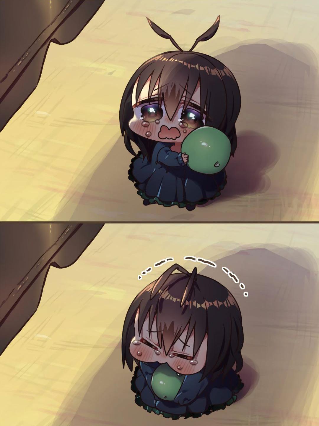 Manga-lc-com อ่านมังงะ อ่านการ์ตูน ออนไลน์ ฟรี Cockroa-chan and Ant-chan ตอนที่ 1 2 3 4 5 6 7 8 9 10 11 12 13 14 ฟรี ไม่มีโฆษณา Manga-lc - อ่าน มังงะ อ่าน การ์ตูน ออนไลน์ อ่านมังงะ ฟรี