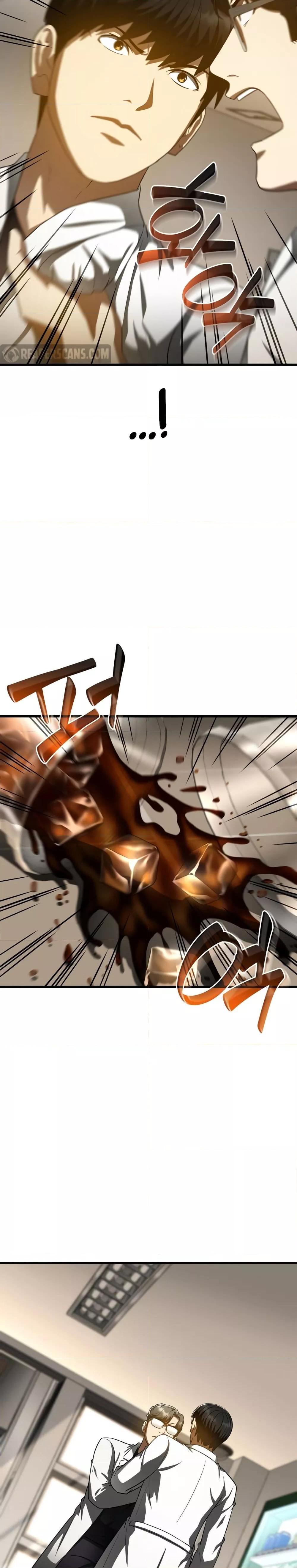 Manga-lc-com อ่านมังงะ อ่านการ์ตูน ออนไลน์ ฟรี PerfectSurgeon ตอนที่ 1 2 3 4 5 6 7 8 9 10 11 12 13 14 ฟรี ไม่มีโฆษณา Manga-lc - อ่าน มังงะ อ่าน การ์ตูน ออนไลน์ อ่านมังงะ ฟรี